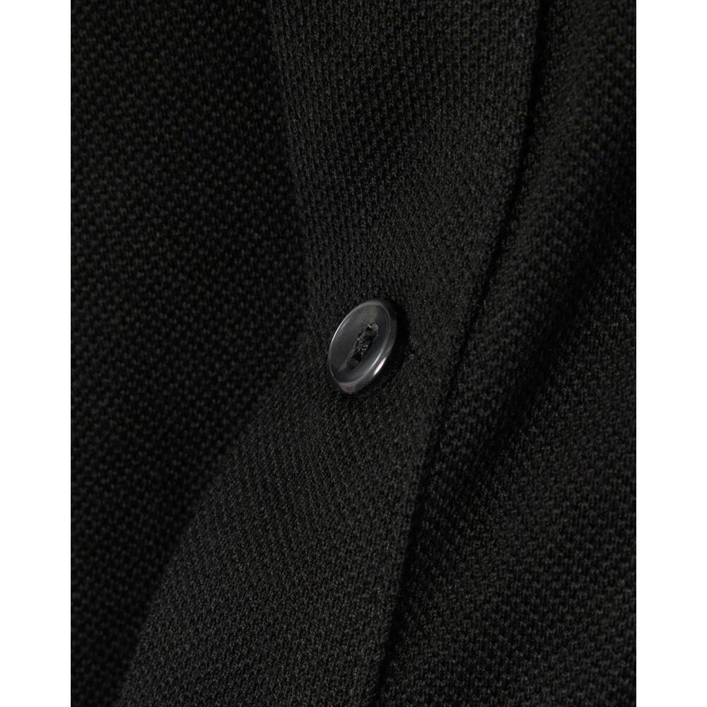 Polo a maniche corte Lacoste modello PH401200031 per uomini 6/6