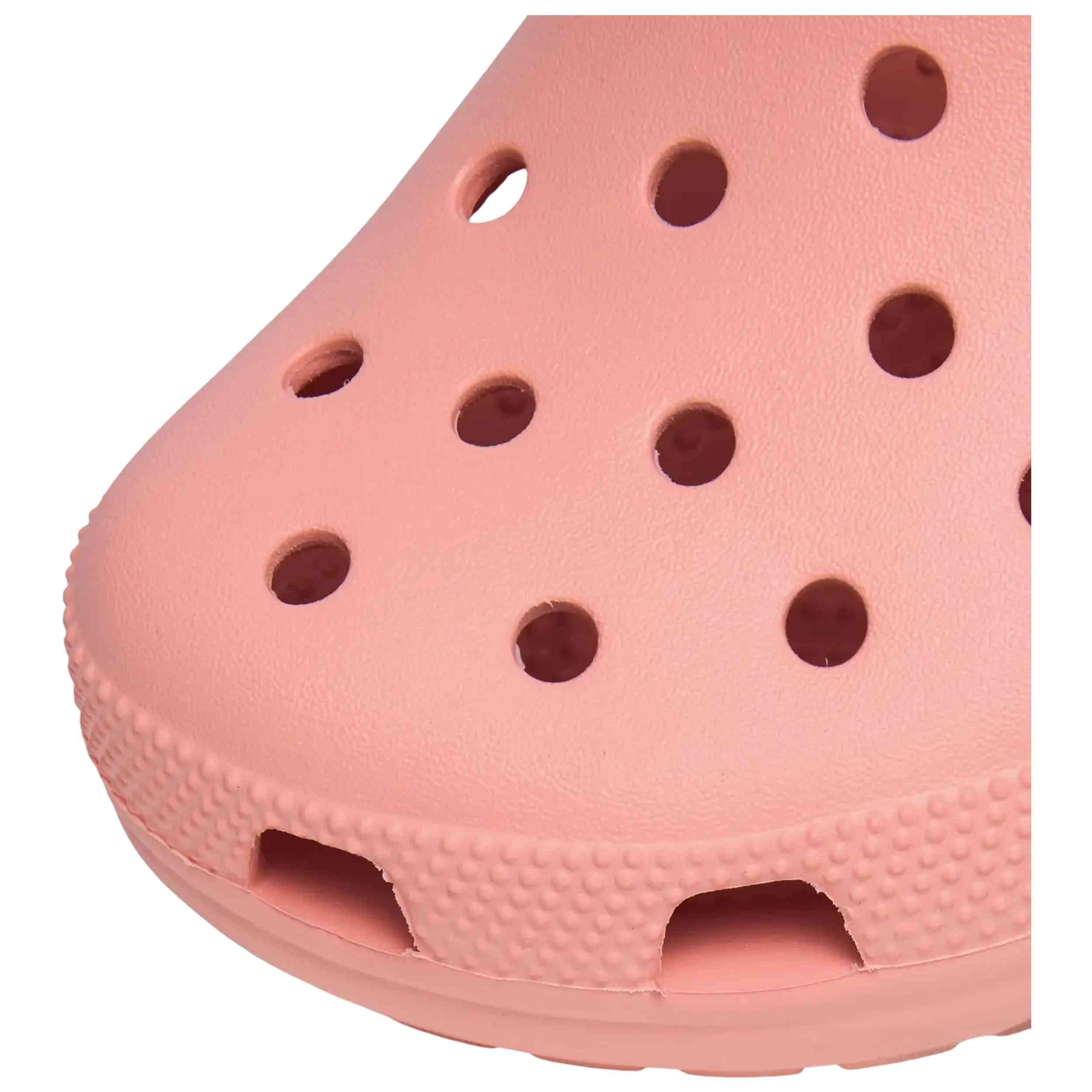 Chinelos Crocs modelo 10001-78U para unissex 3/7