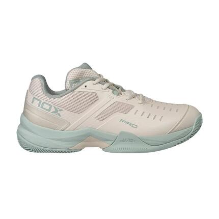 NOX AT10 PRO Asparagus/Frosty Green 2026 (Zapatillas)