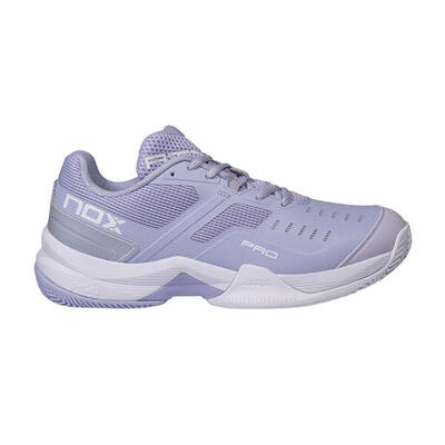 Nox At10 Pro Lila Donna Cal26propuwh