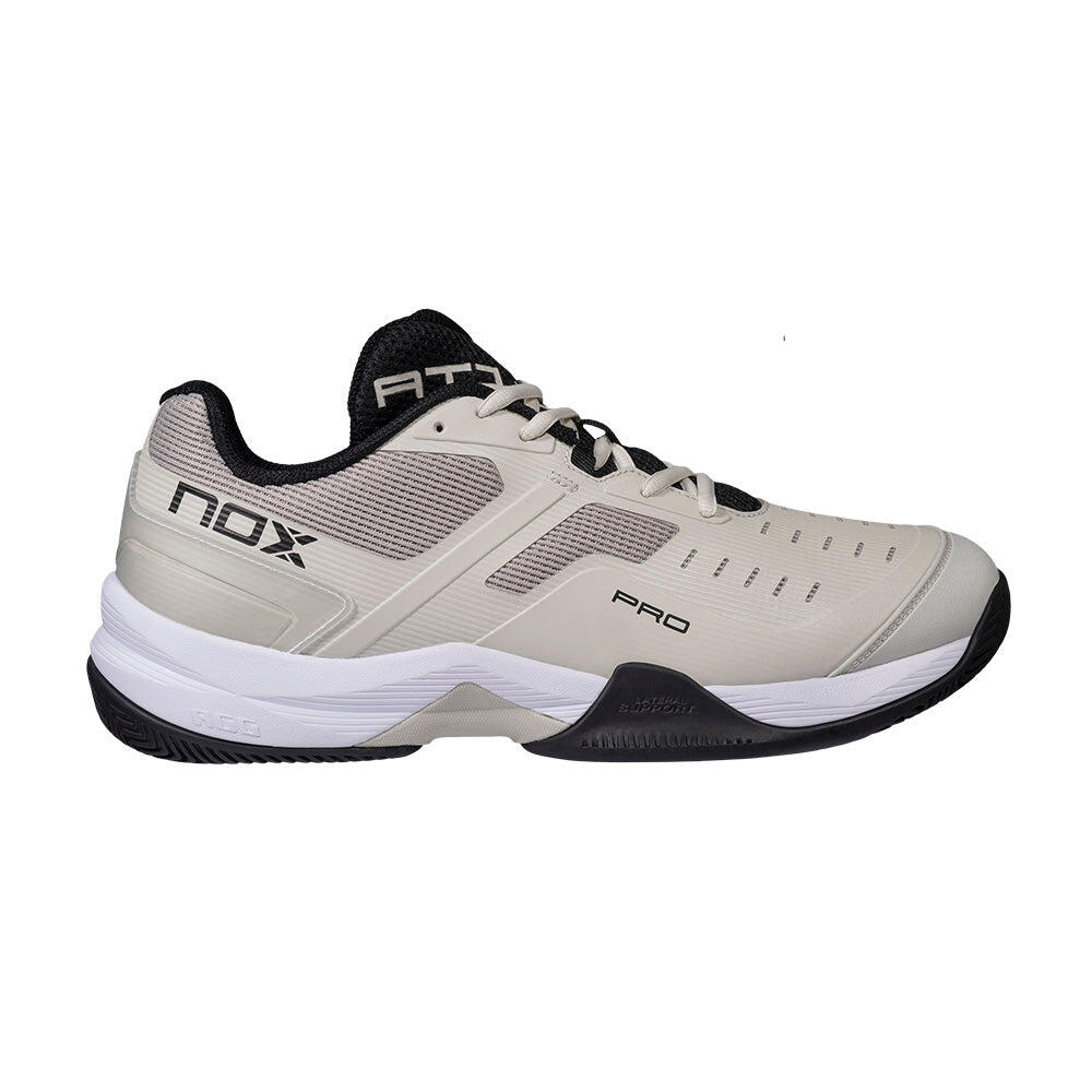 NOX picture