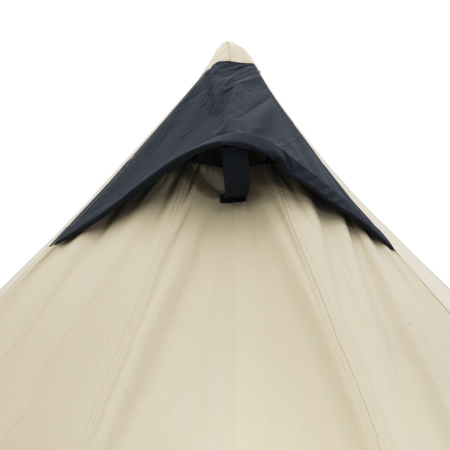 Robens Fairbanks Outback Zelt 7/7