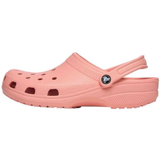 Chanclas Crocs modelo 10001-78U para unisex