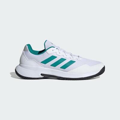 Scarpe da tennis Gamecourt 2.0