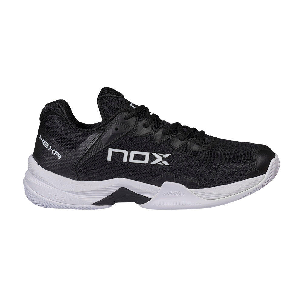 NOX picture