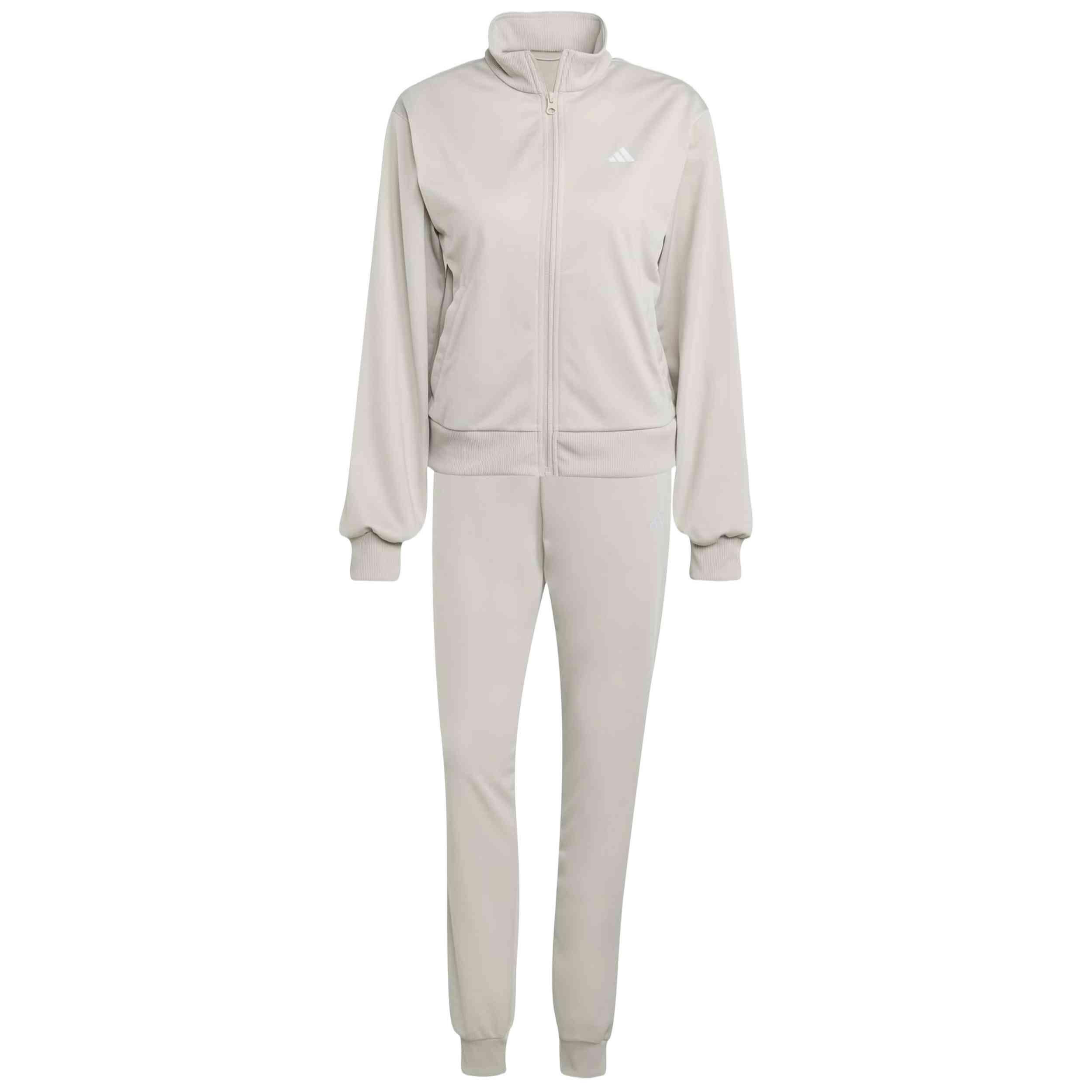 Fato de treino completo Adidas modelo MERIDI-190 para mulheres 5/5