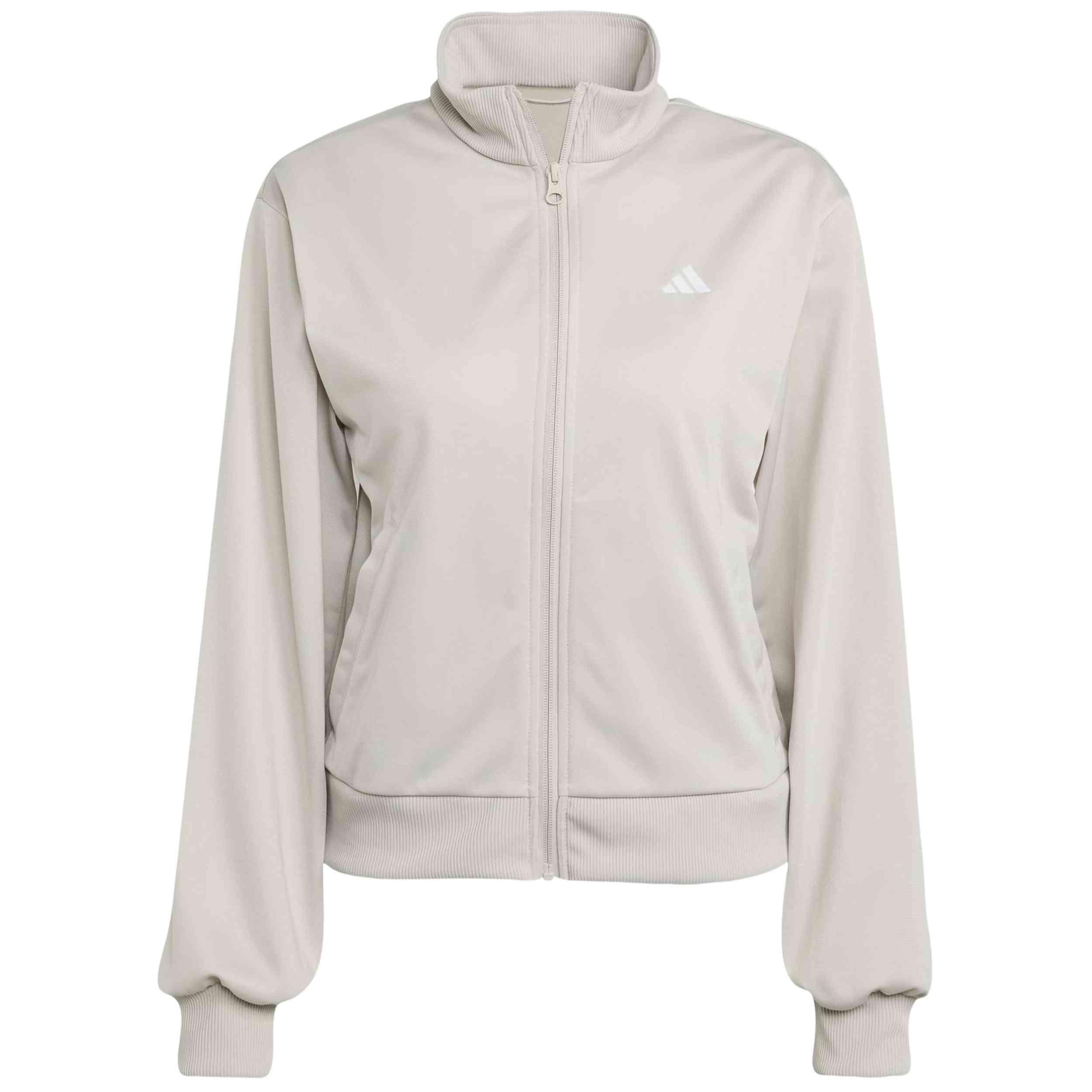 Fato de treino completo Adidas modelo MERIDI-190 para mulheres 4/5
