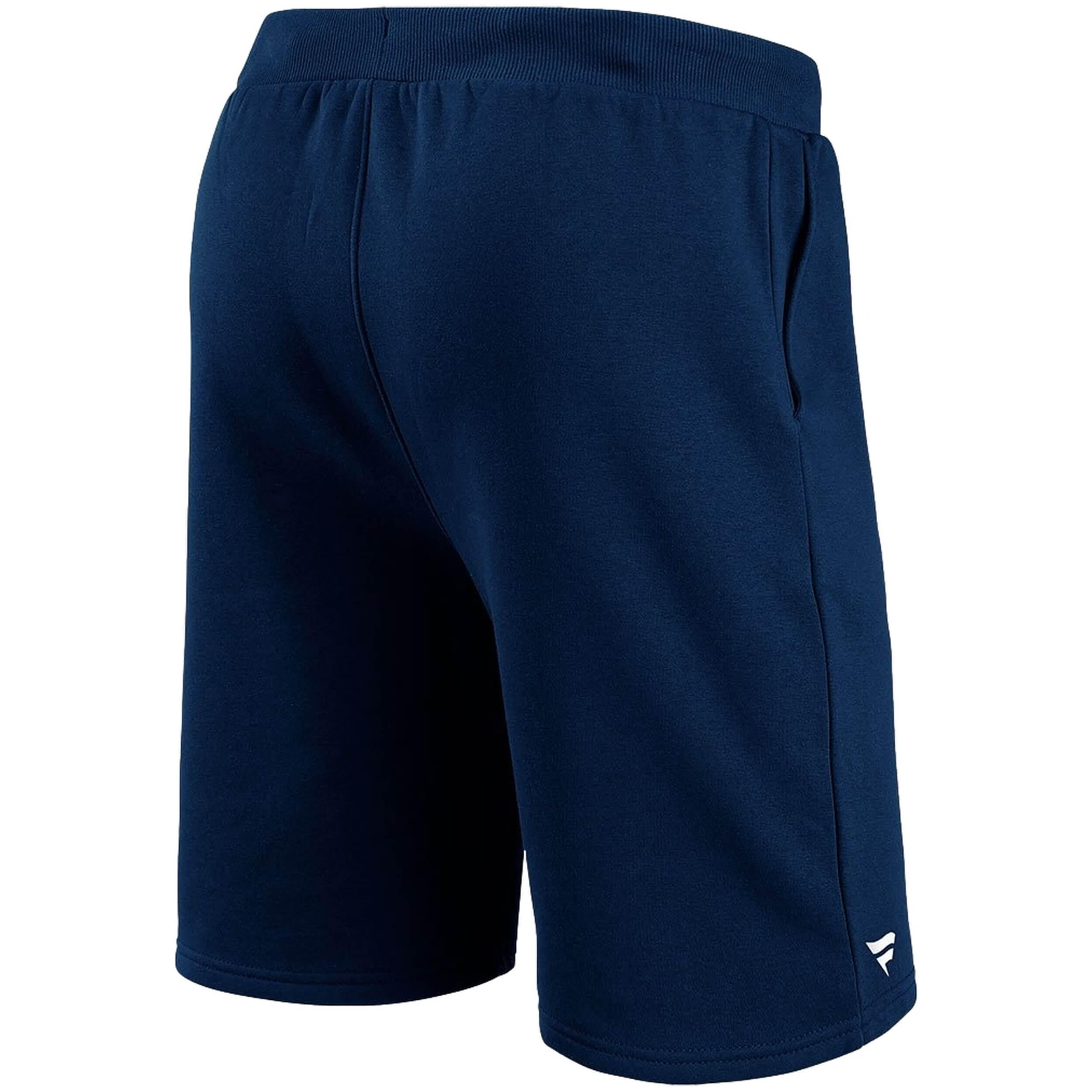 Pantalon de chandal Fanatics modelo NYY-EG1 para hombre 2/5