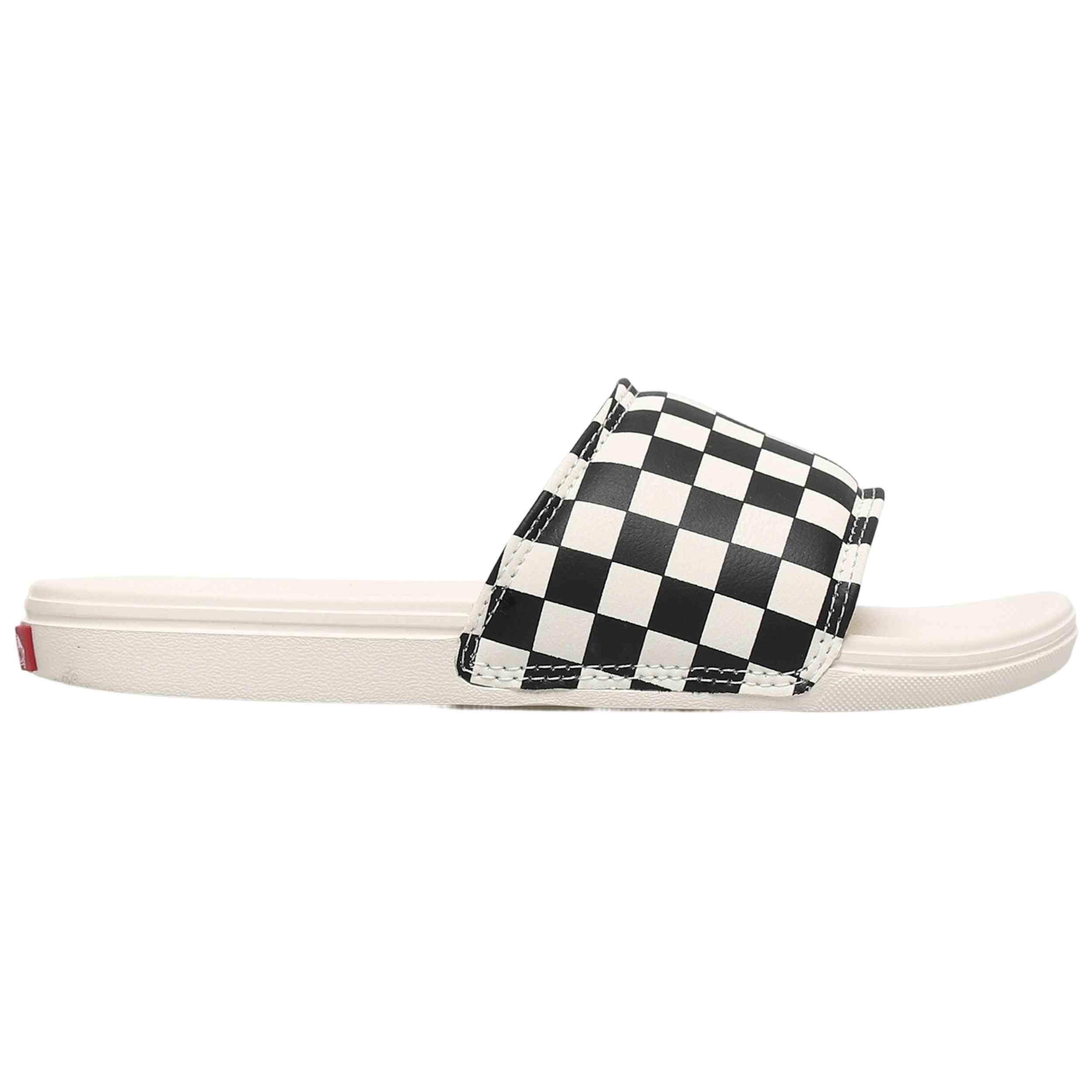 Infradito Vans modello Vn0a5hfer6r1 per donne 3/5