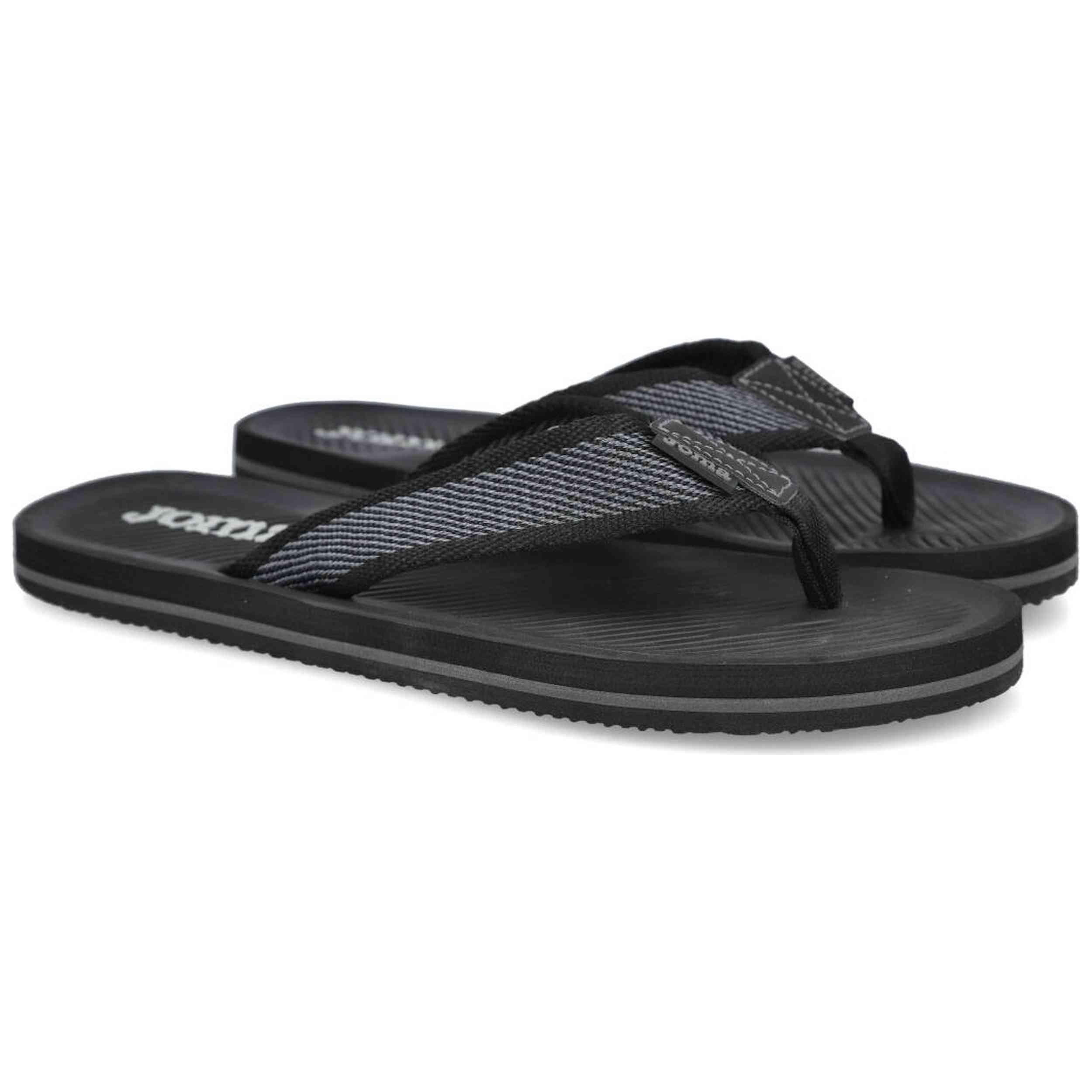 Slippers Joma model 070-919599 voor unisex 3/3