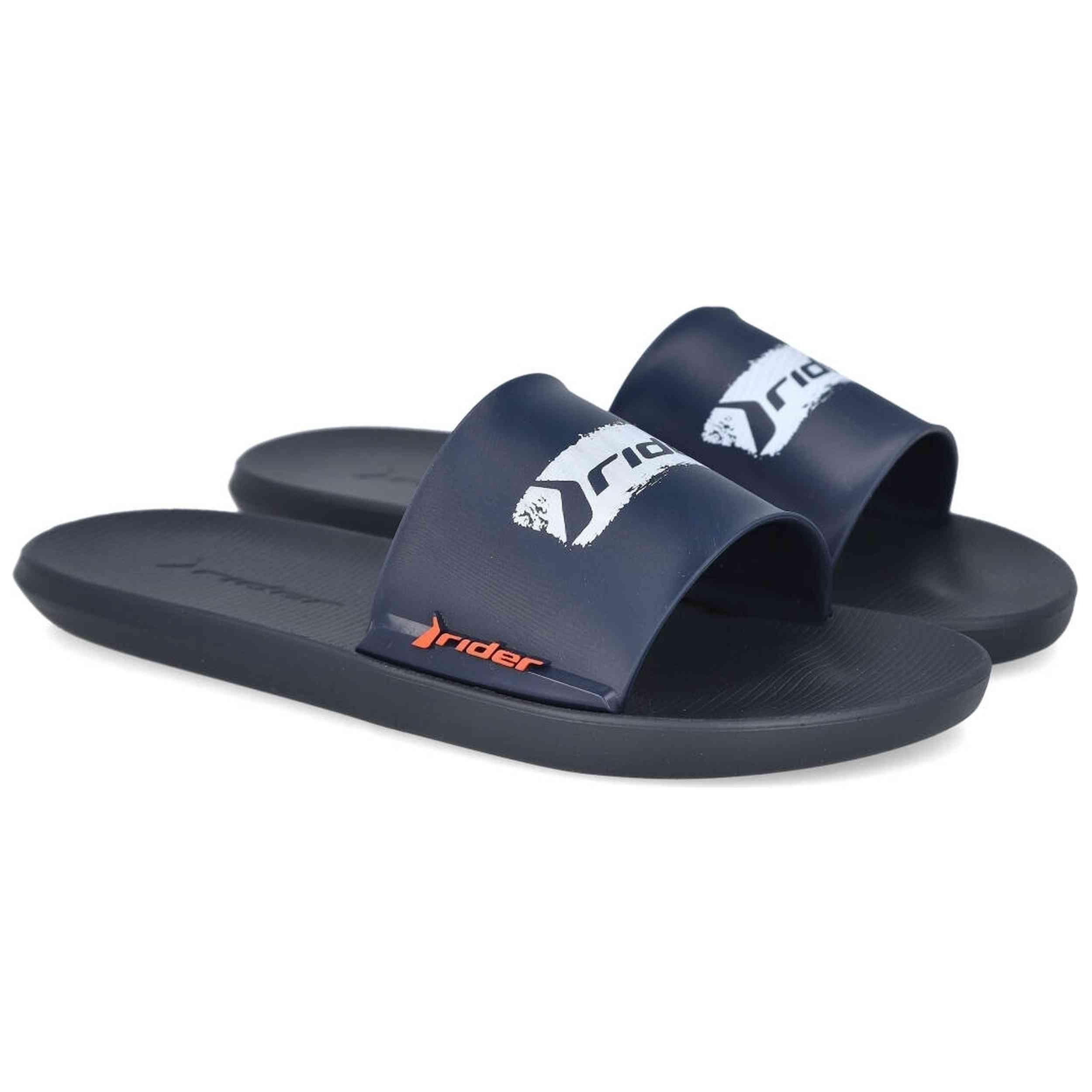 Tongs Rider modèle 070-568319 pour enfants 3/3