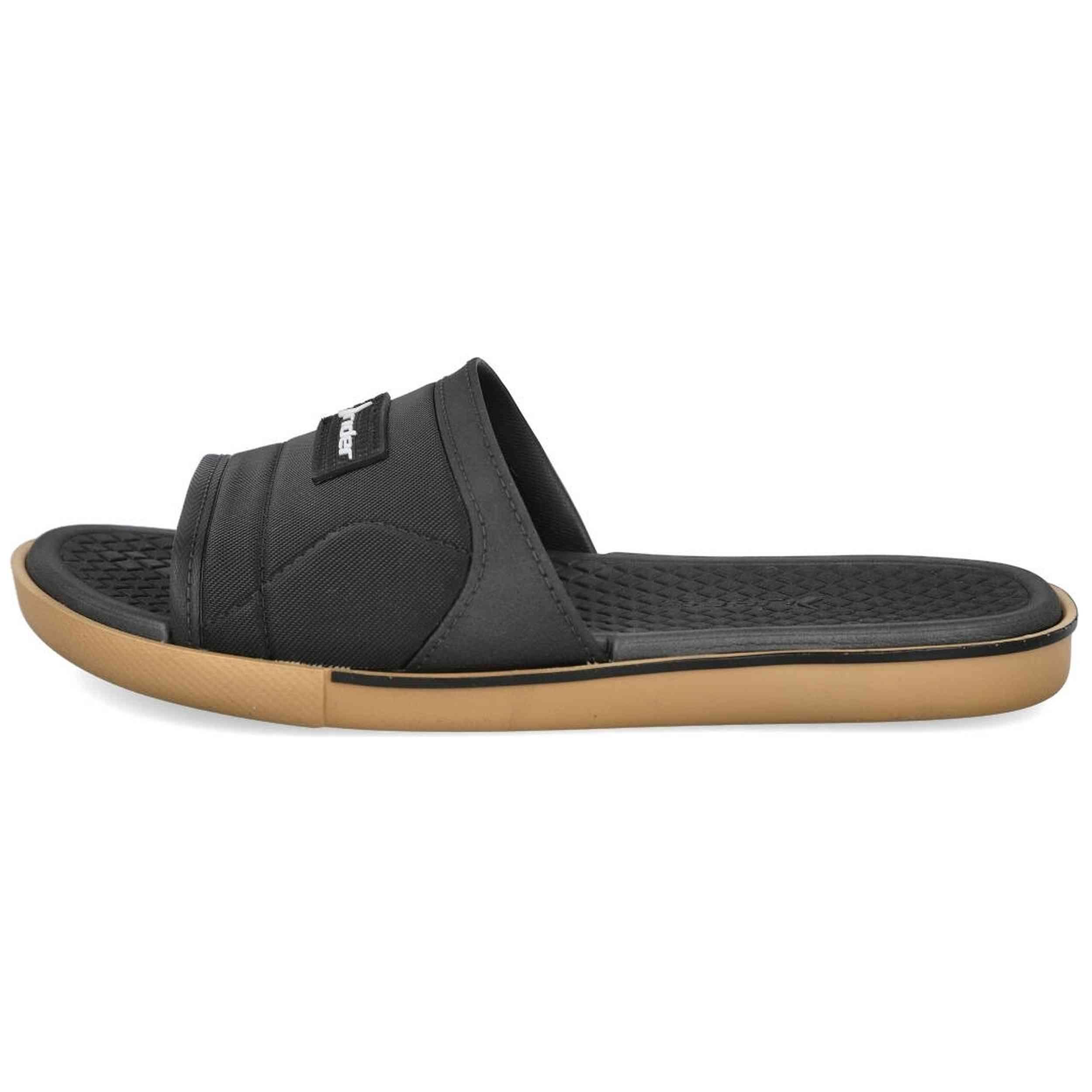 Slippers Ipanema model 070-888035 voor unisex 3/3
