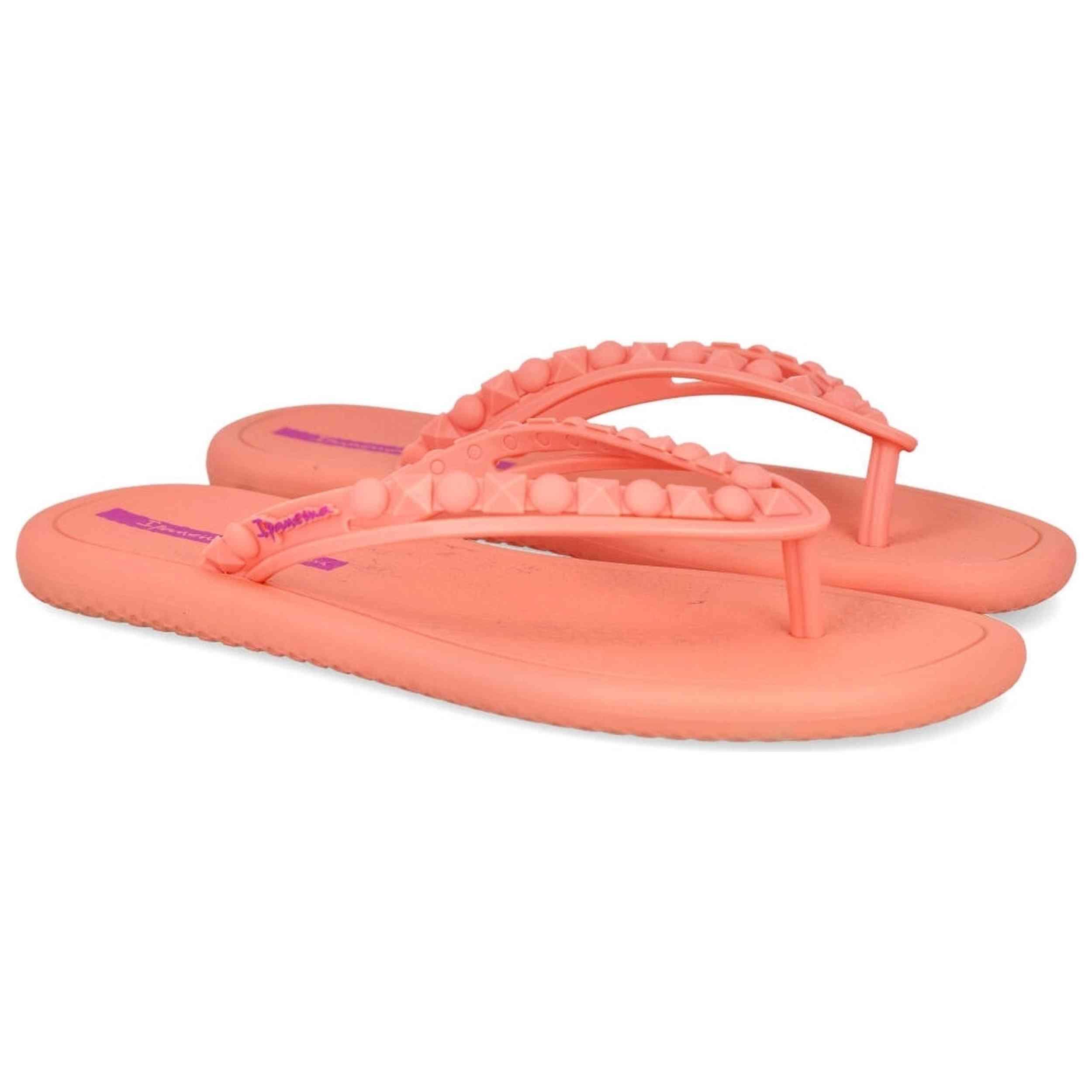 Tongs Ipanema modèle 070-268563 pour unisexe 3/3