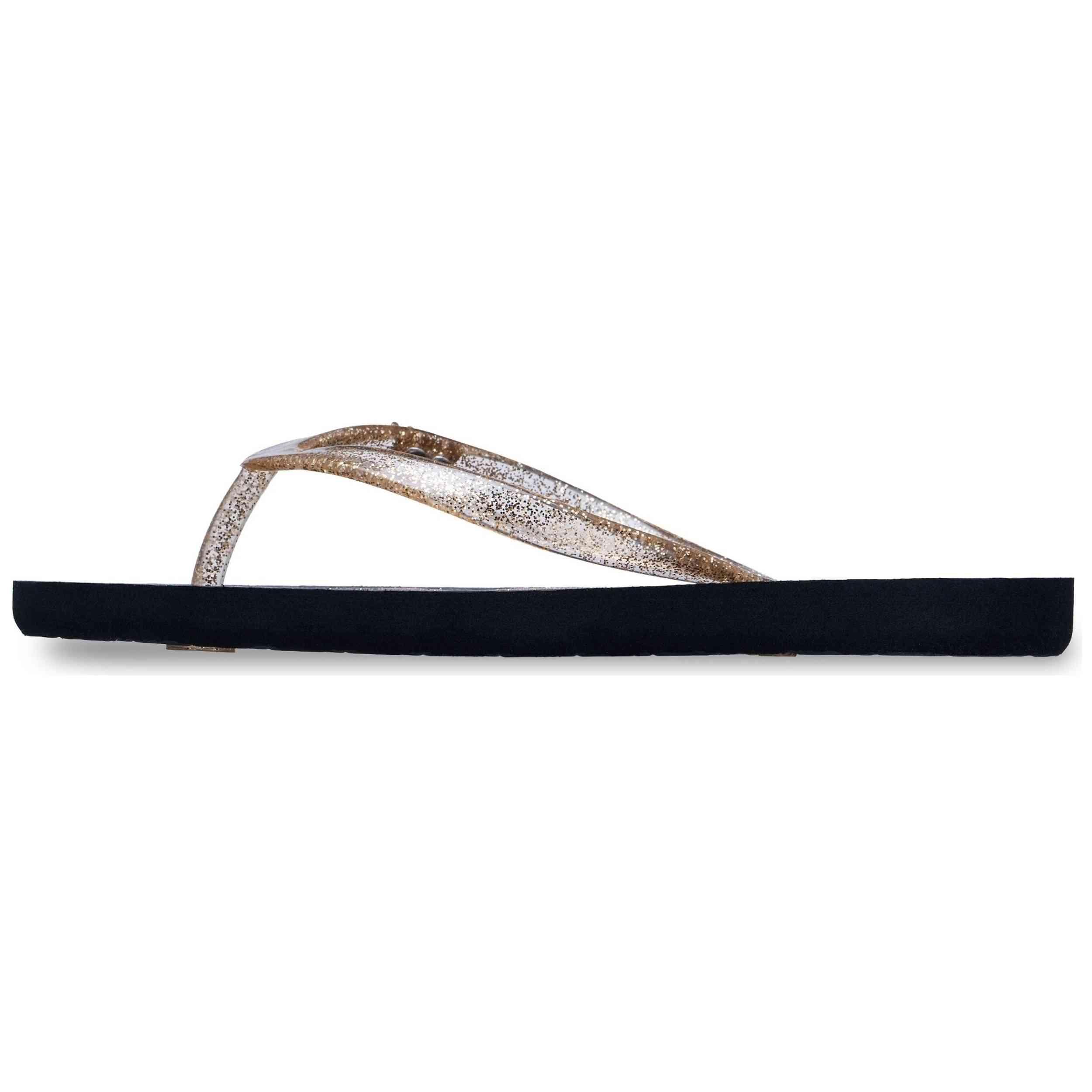 Infradito Roxy modello ERGL100021-BG3 per ragazze 5/5