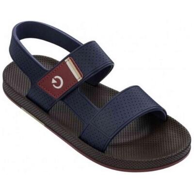 Infradito Ipanema modello 070-308268 per ragazzi