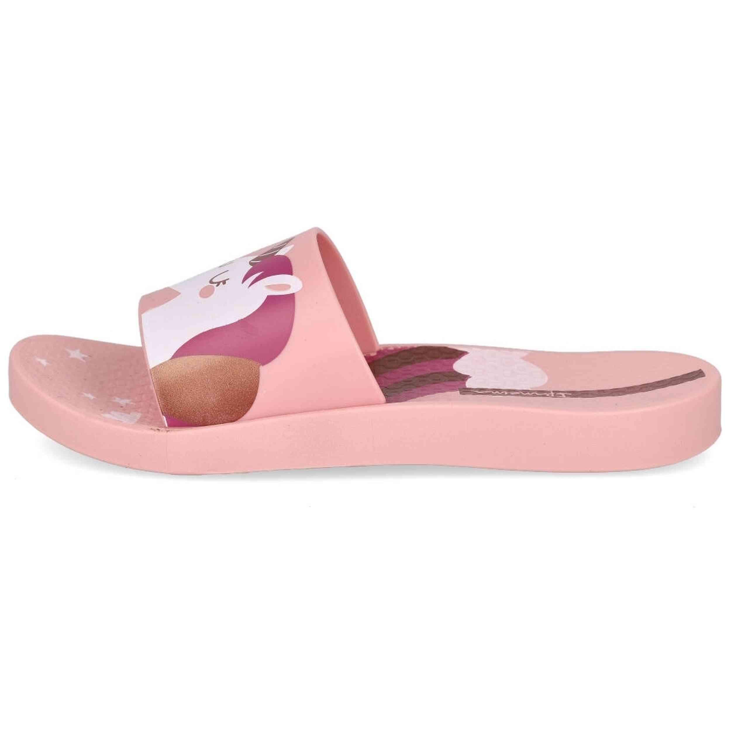Slippers Ipanema model 070-657264 voor meisjes 2/5