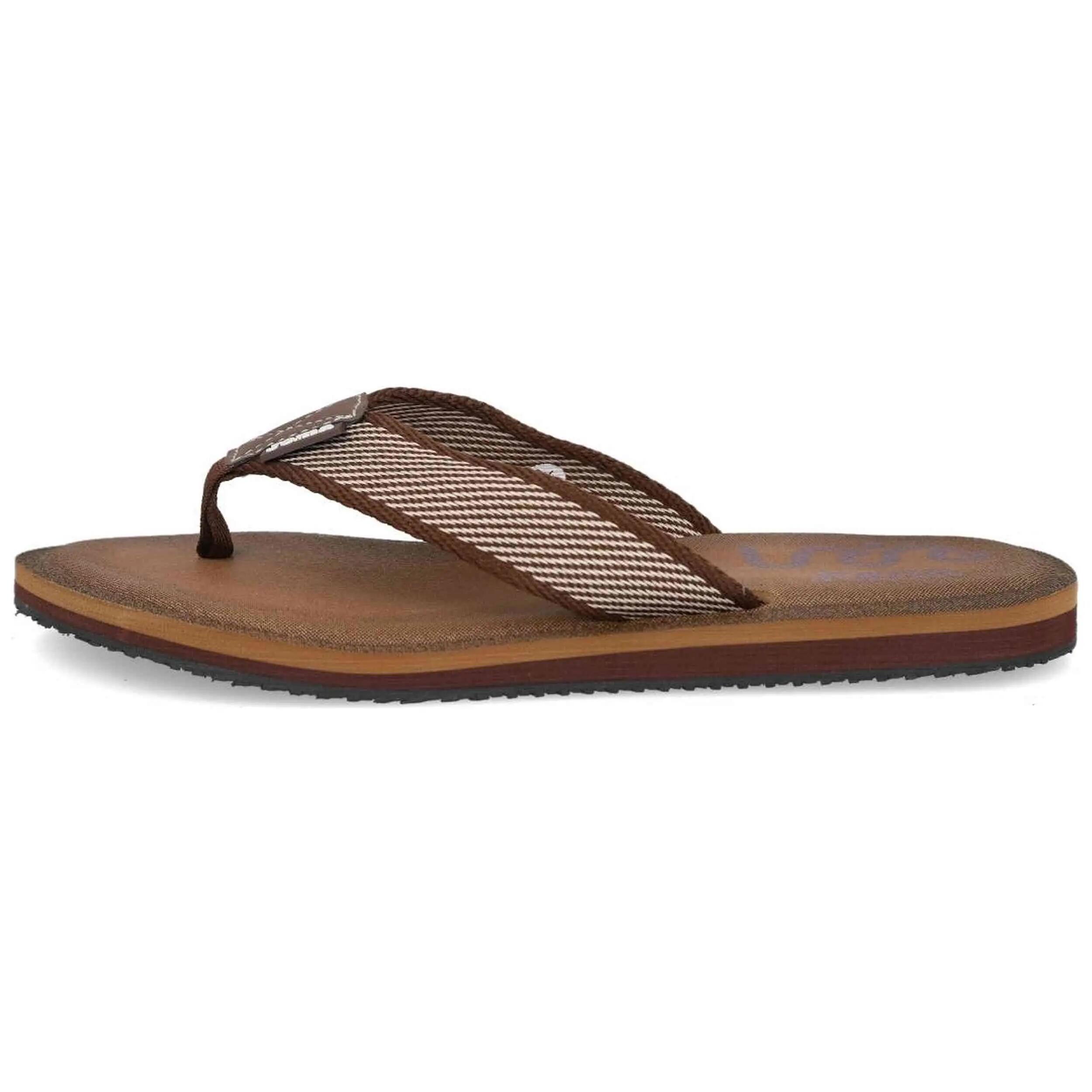 Tongs Joma modèle 070-398935 pour homme 2/3