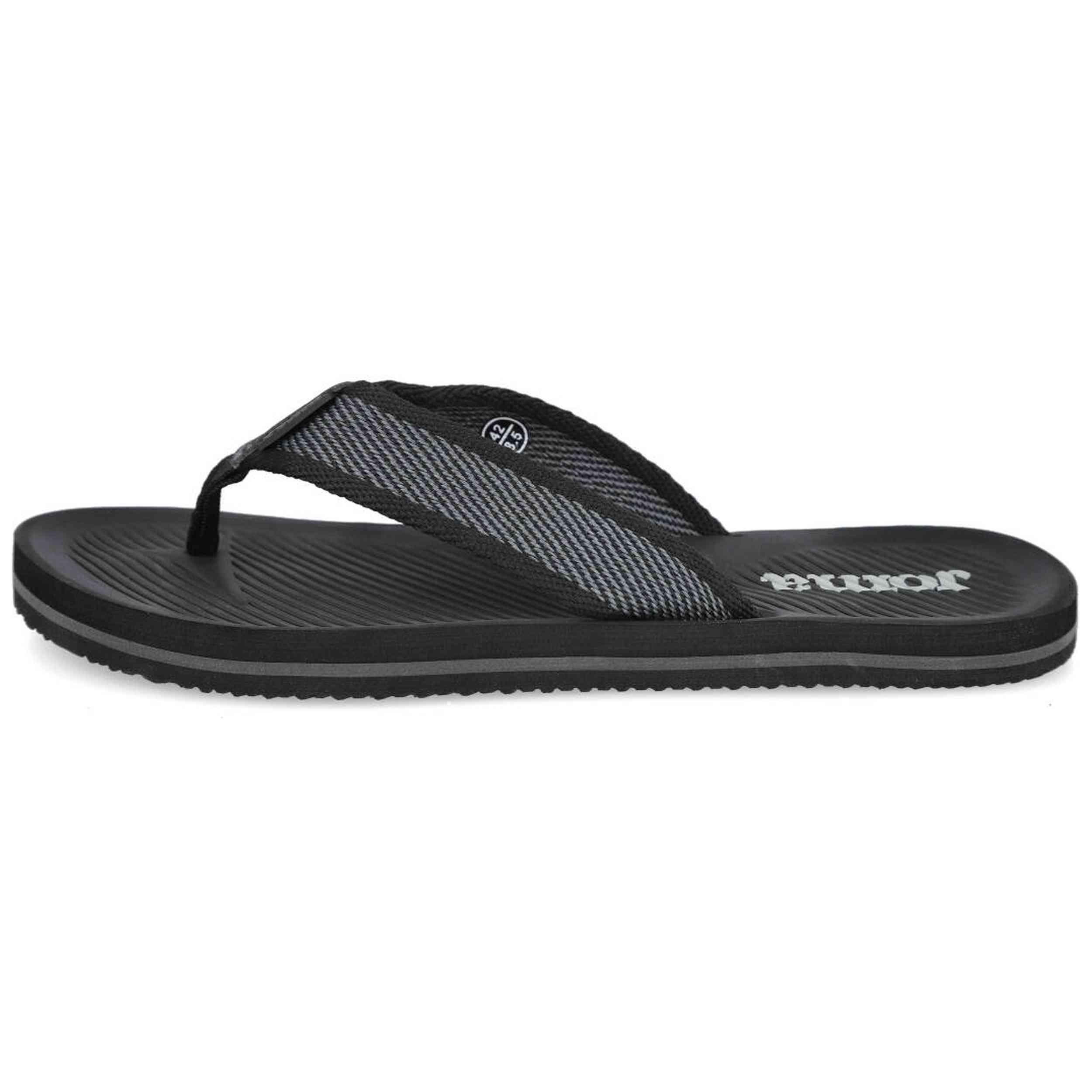 Slippers Joma model 070-919599 voor unisex 2/3