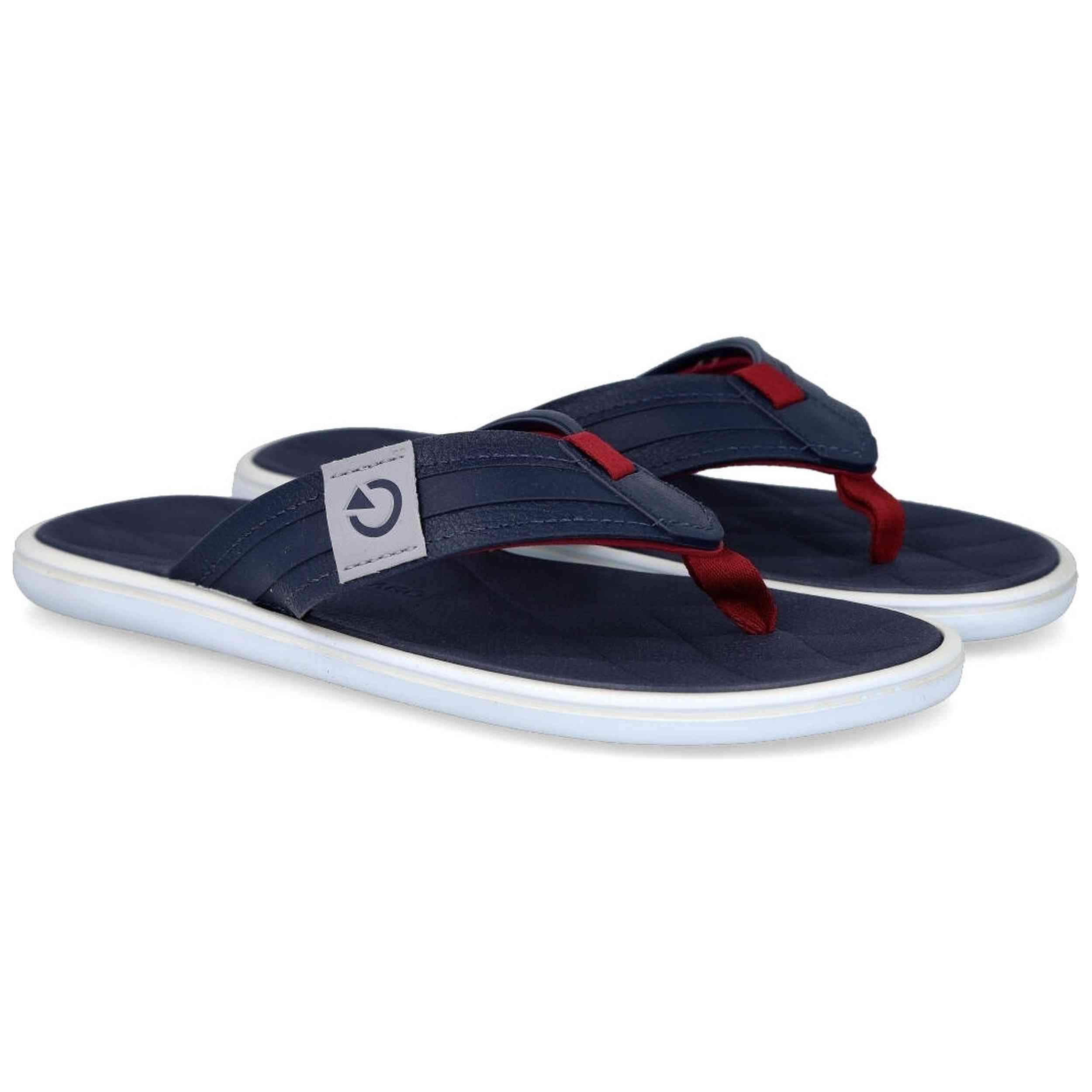 Slippers Ipanema model 070-957870 voor mannen 2/4
