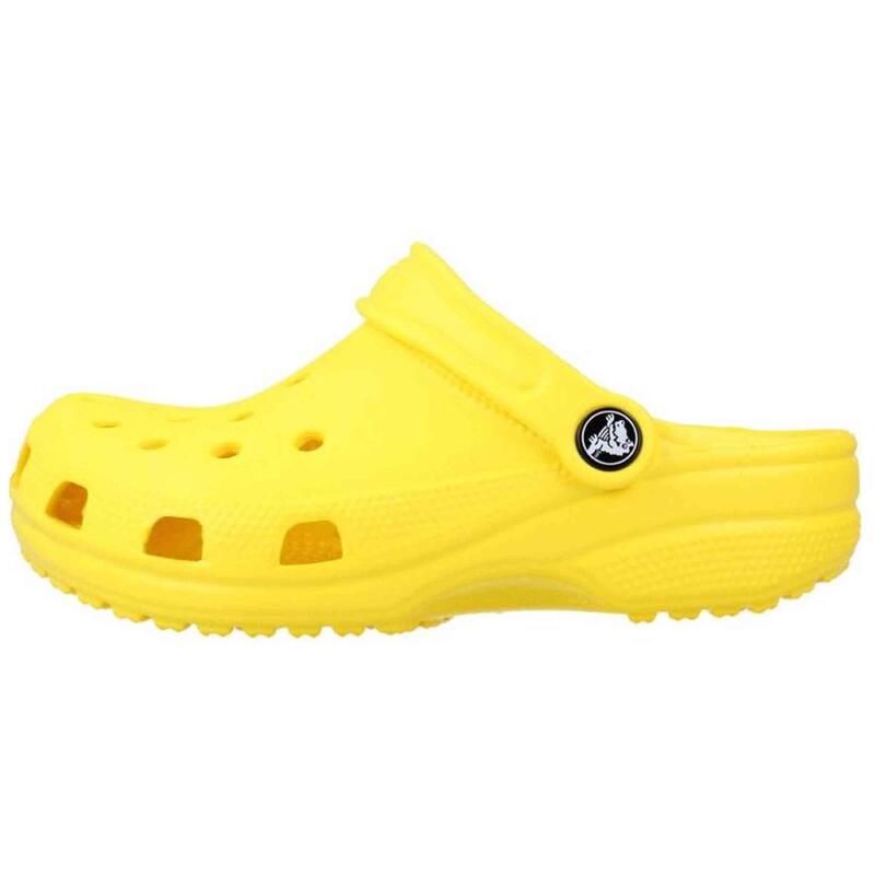 Saboți Crocs Classic pentru copii