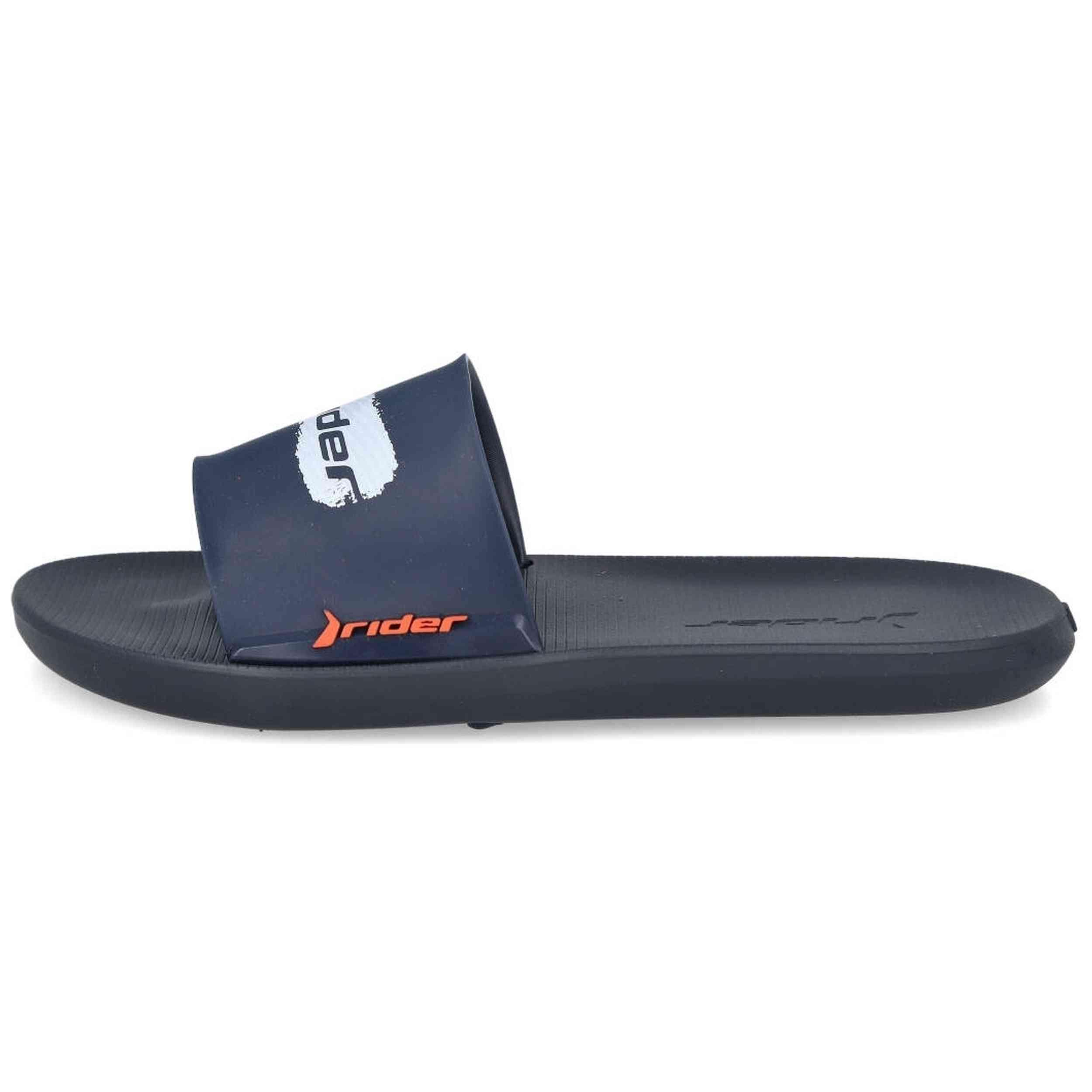 Tongs Rider modèle 070-568319 pour enfants 2/3