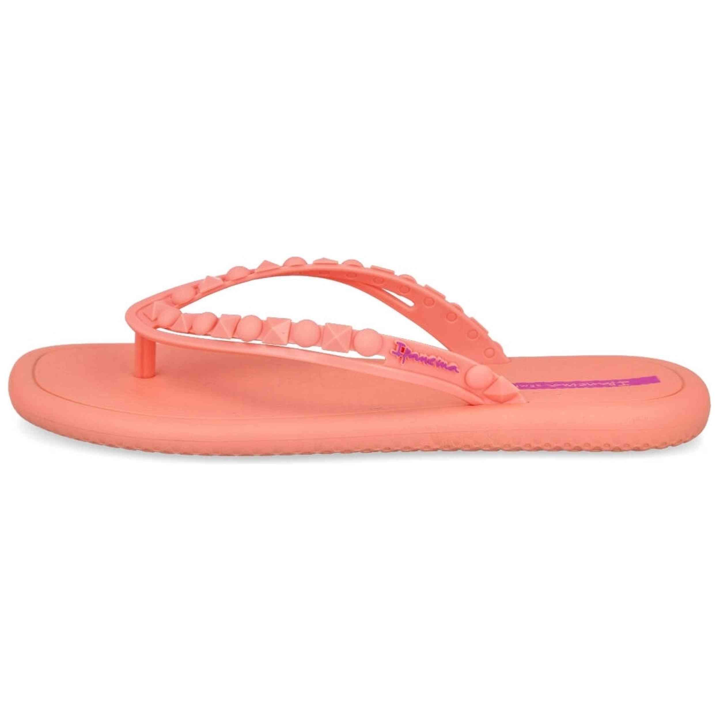 Tongs Ipanema modèle 070-268563 pour unisexe 2/3