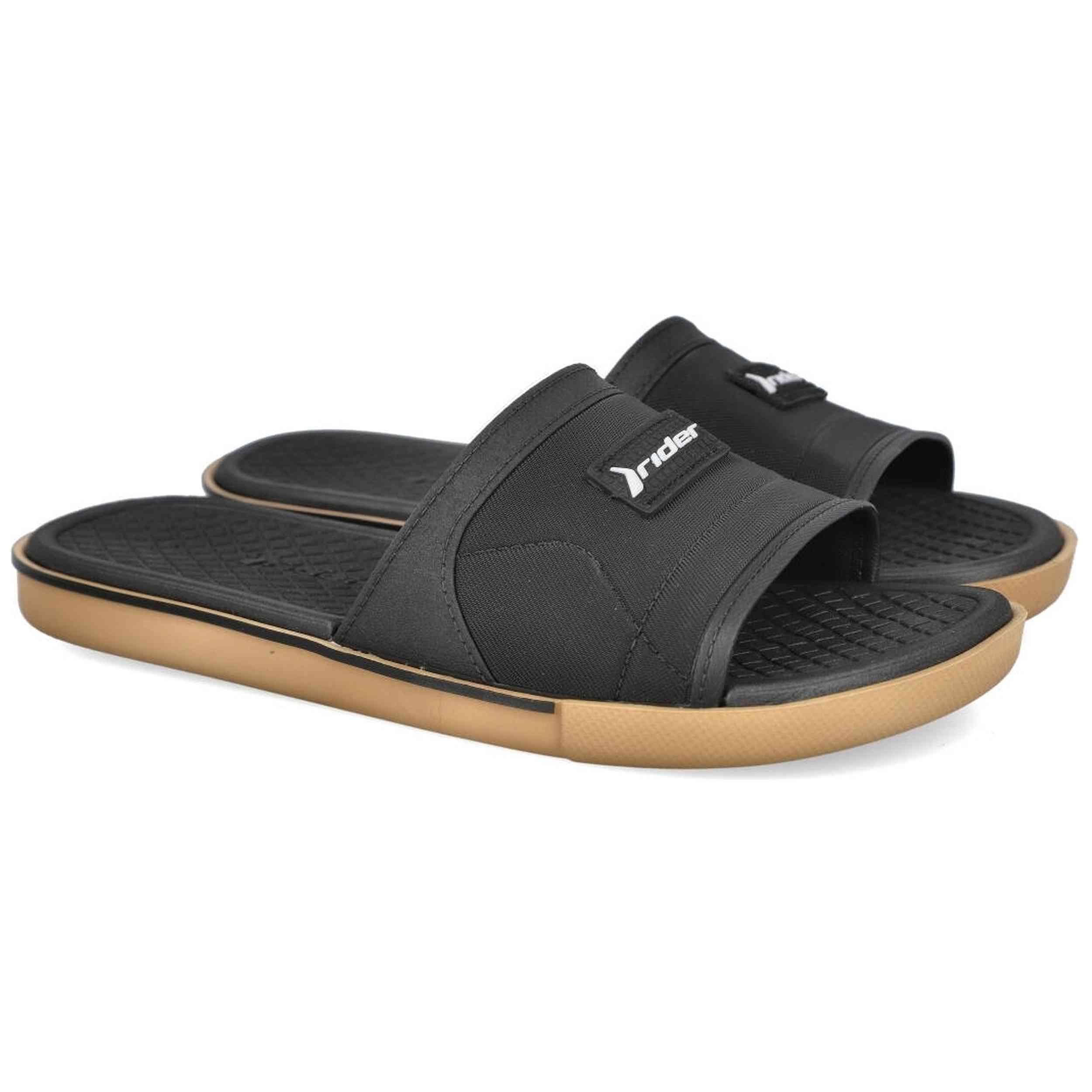 Slippers Ipanema model 070-888035 voor unisex 2/3
