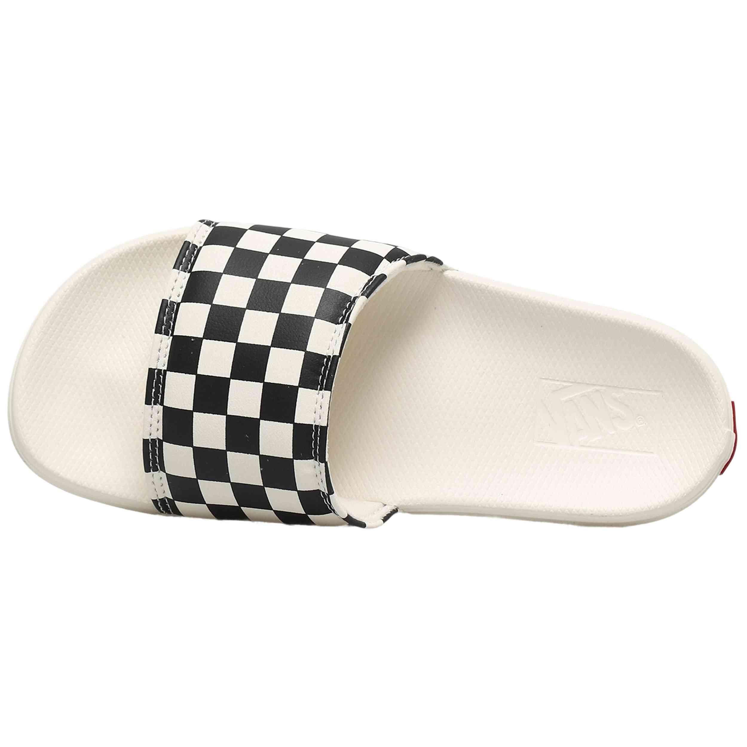 Infradito Vans modello Vn0a5hfer6r1 per donne 5/5