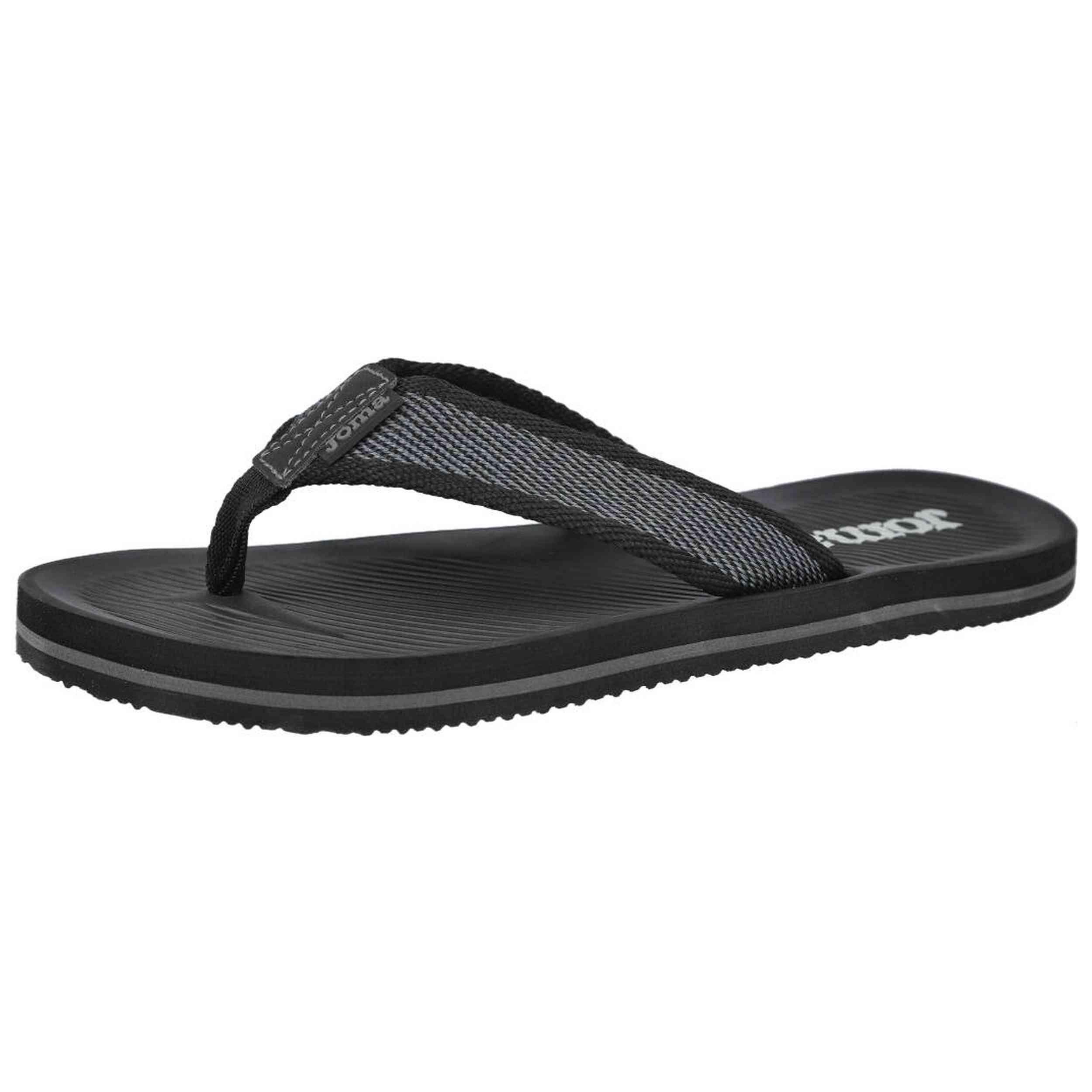 Slippers Joma model 070-919599 voor unisex 1/3