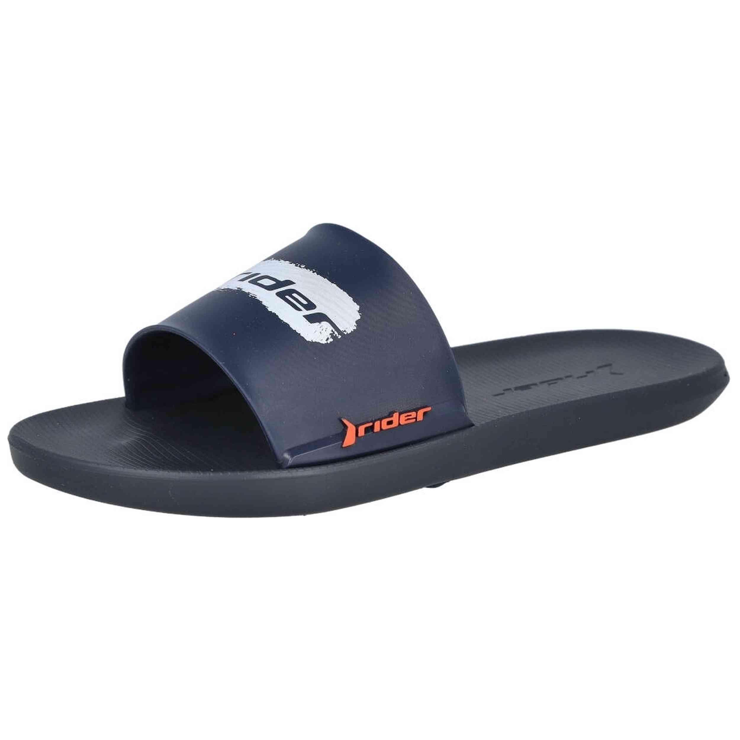 Tongs Rider modèle 070-568319 pour enfants 1/3