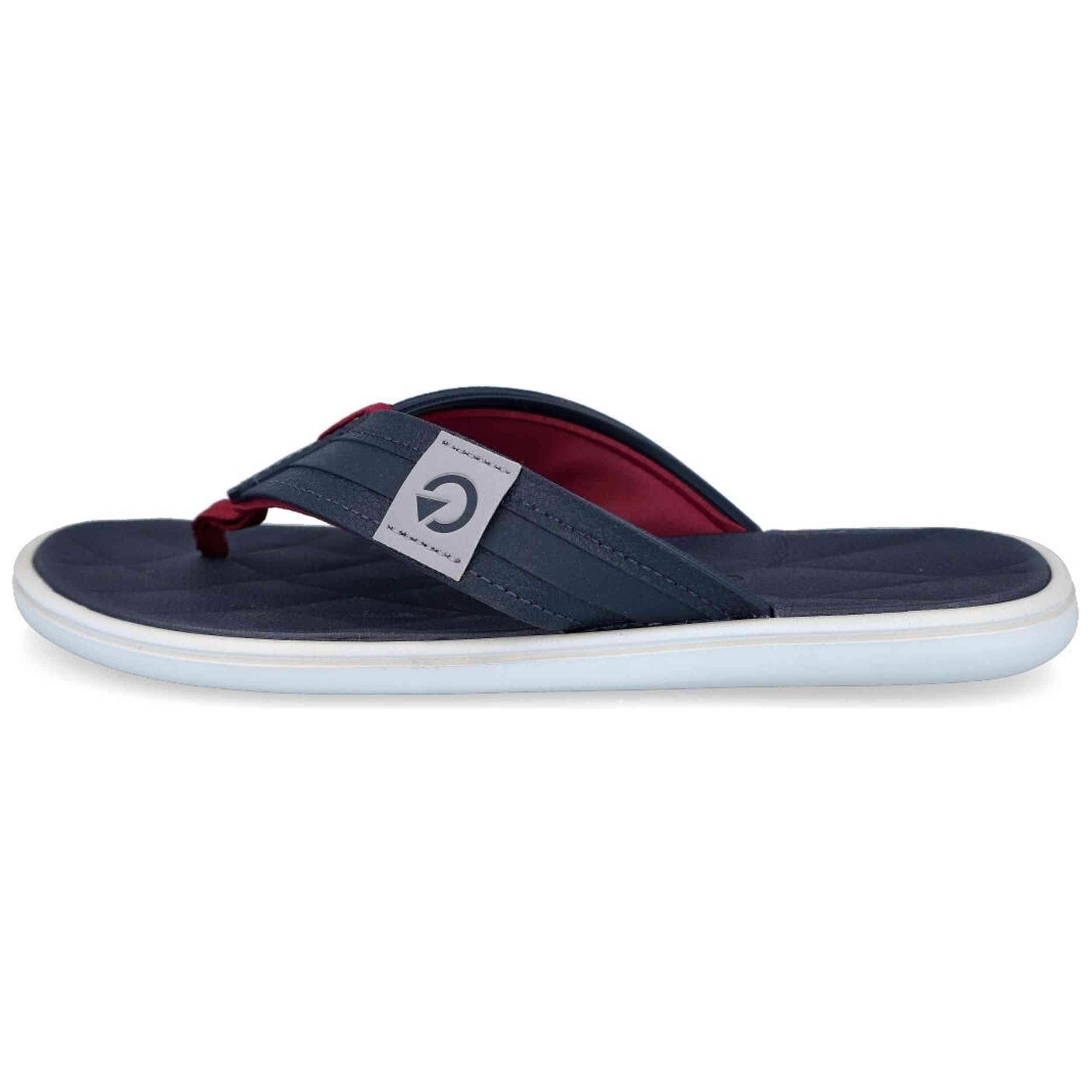 Slippers Ipanema model 070-957870 voor mannen 4/4