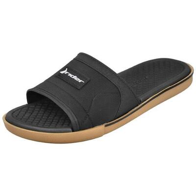 Infradito Ipanema modello 070-888035 per unisex