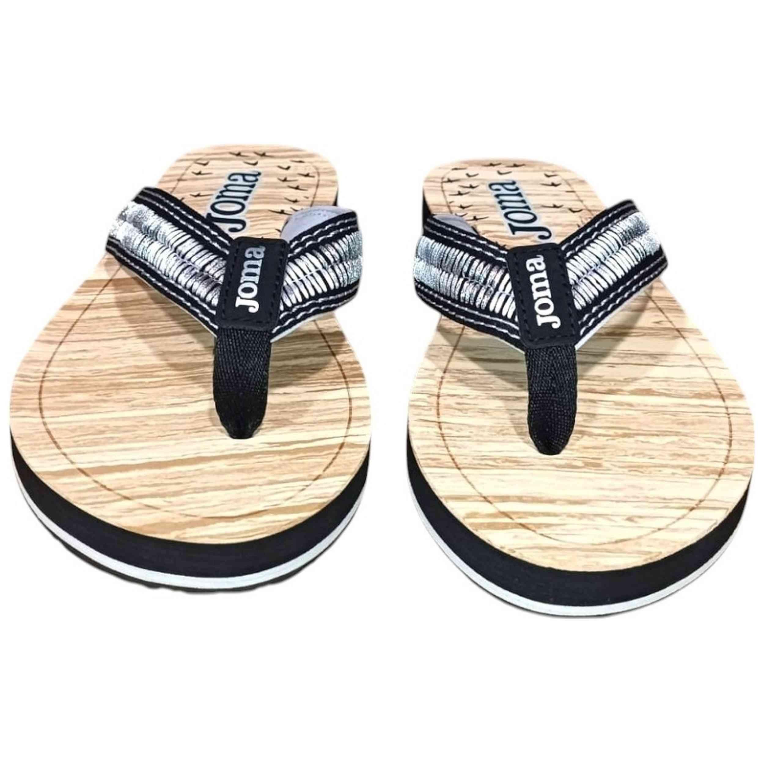 Chinelos Joma modelo SYAILS2512 para mulheres 4/5