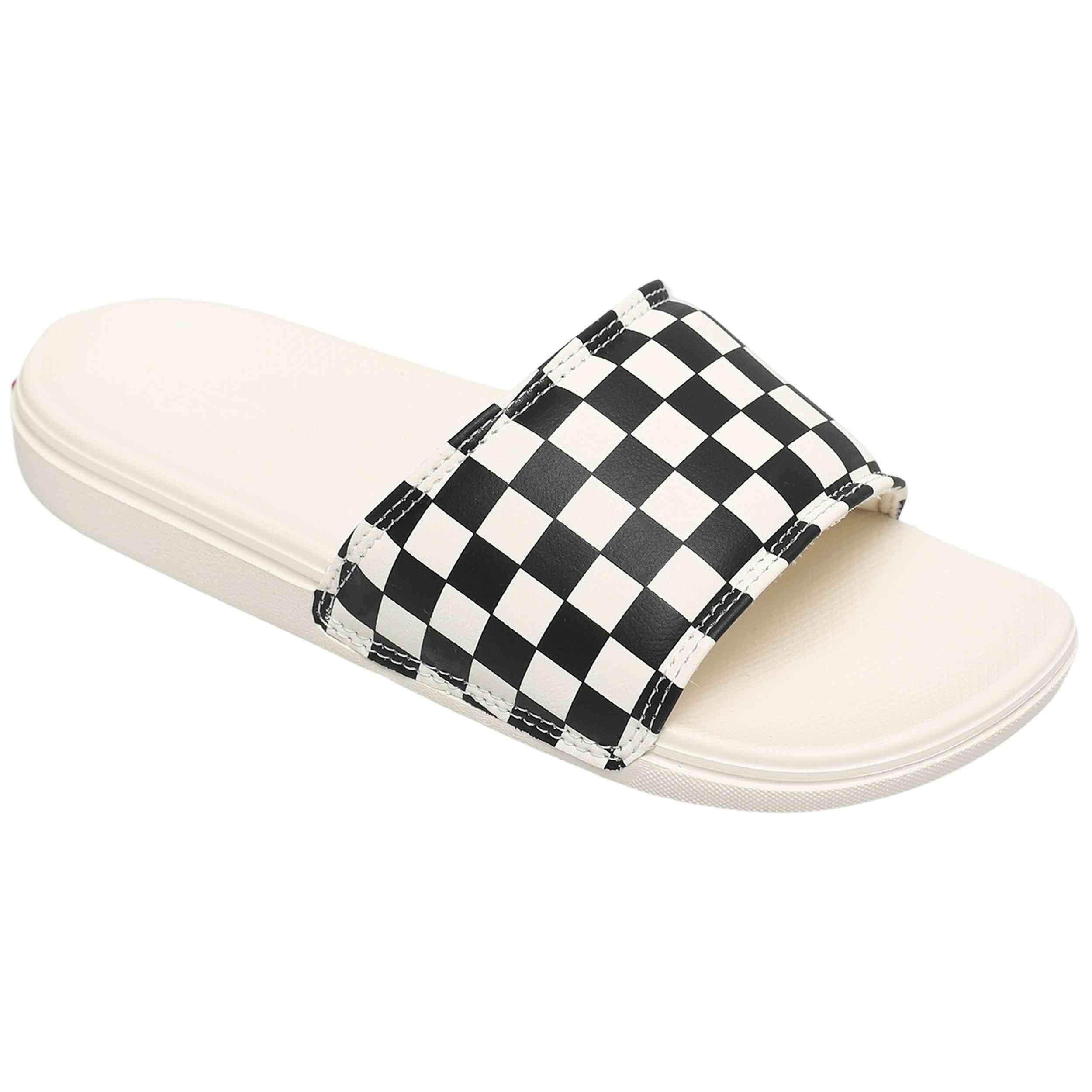VANS picture