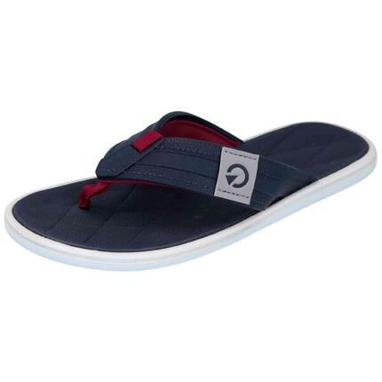 Slippers Ipanema model 070-957870 voor mannen