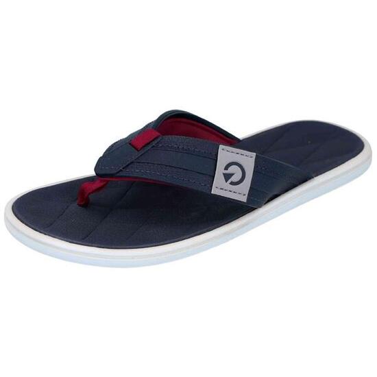 Slippers Ipanema model 070-957870 voor mannen
