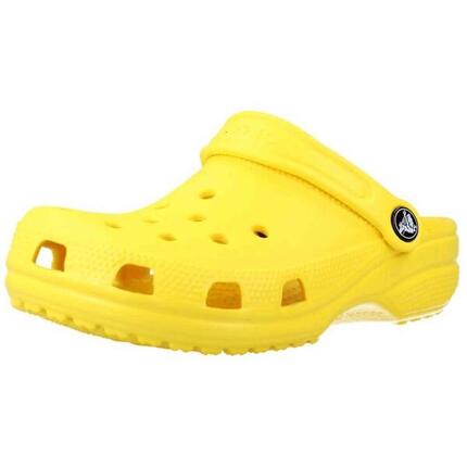 Sabots enfants Crocs Classic Kids Clog