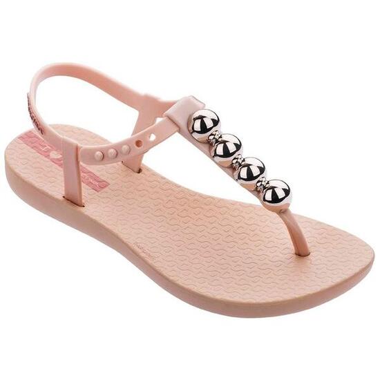 Infradito Ipanema modello 070-174572 per ragazze