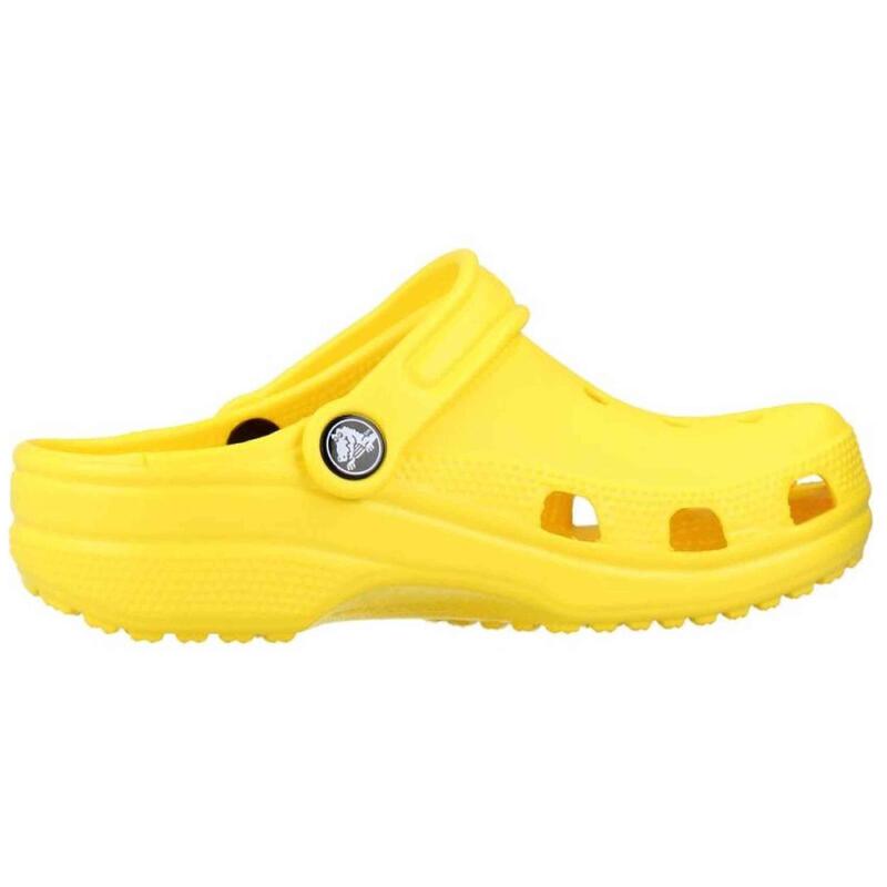 Saboți Crocs Classic pentru copii