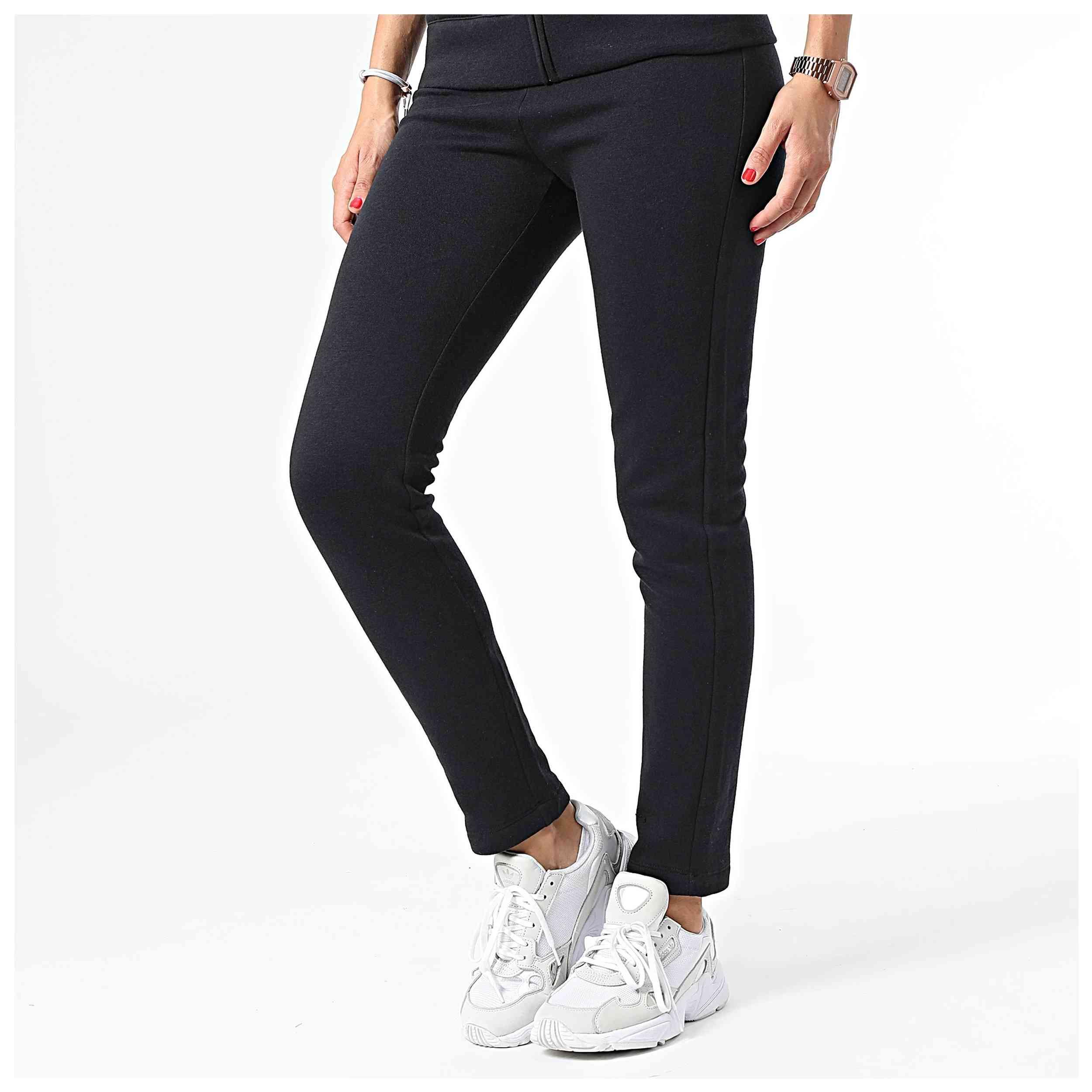 Chandal completo Champion modelo Legacy American Classics Powerblend para unisex 3/4