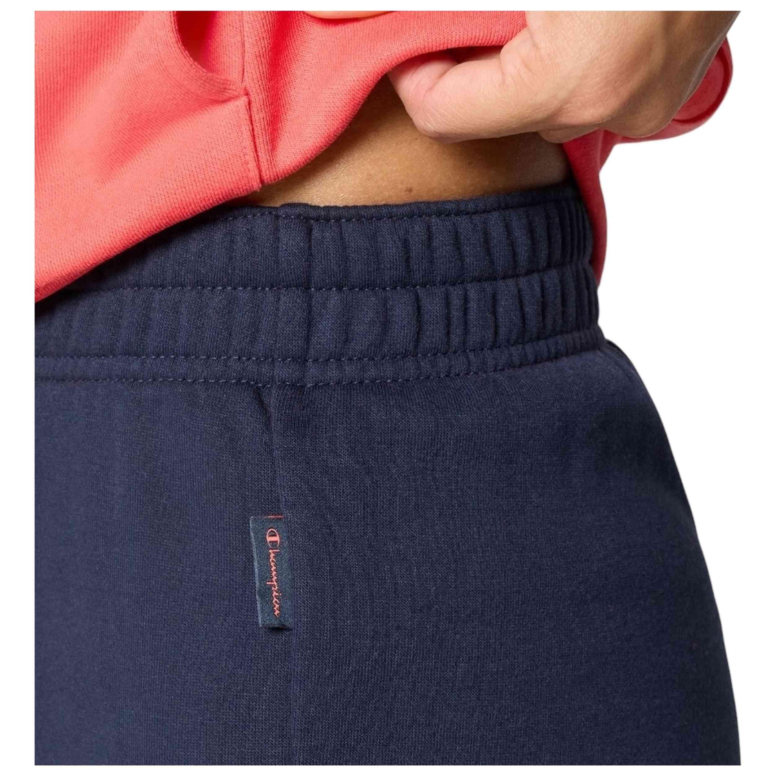 Survêtement complet Champion modèle 118289-RS073 pour femmes 5/5
