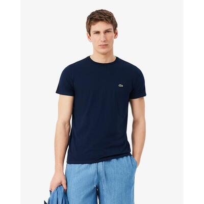 Lacoste casual t-shirt men