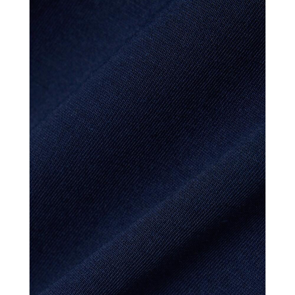 T-shirt Lacoste - Homme 6/7