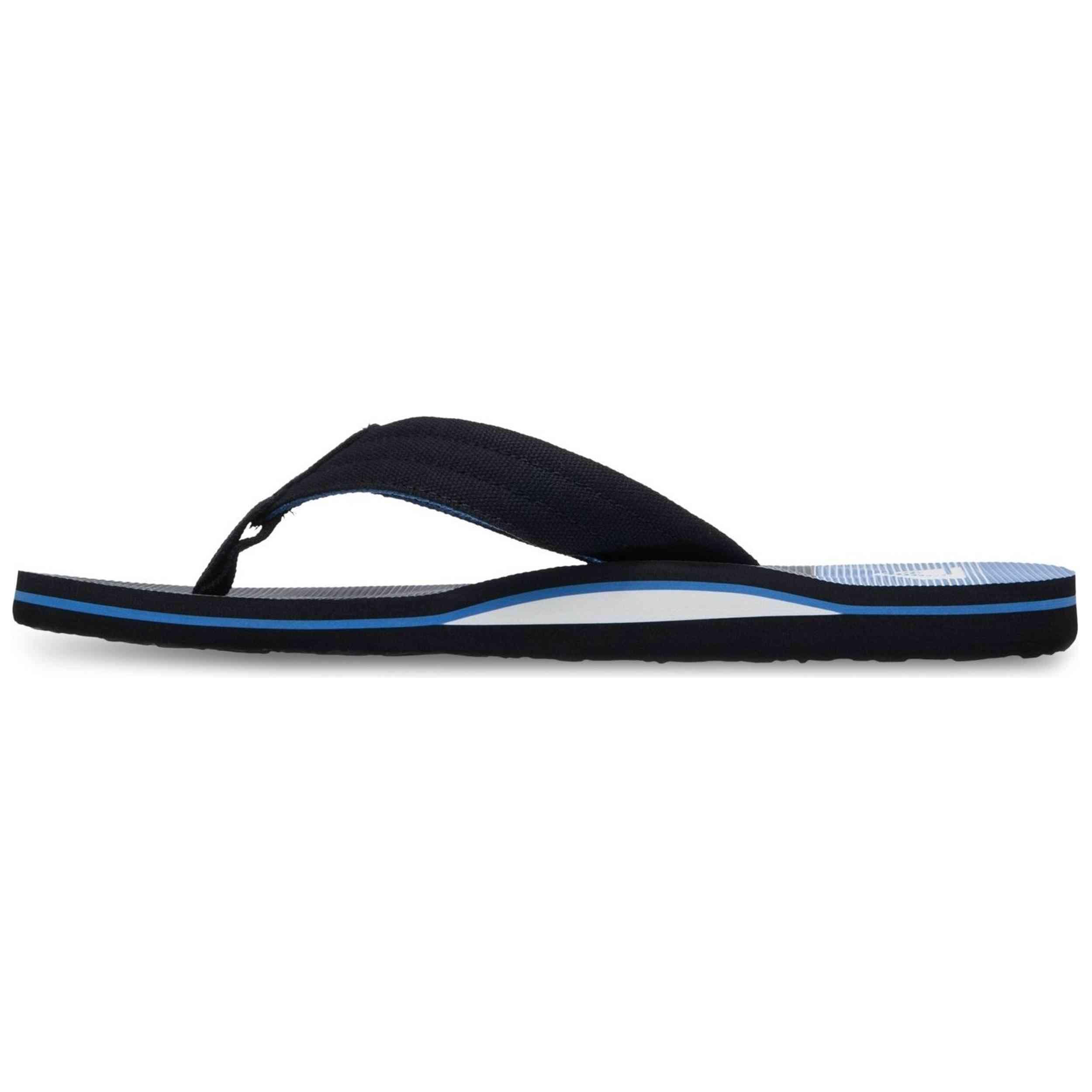 Sandalen MOLOKAI LAYBACK Braun Herren 5/5