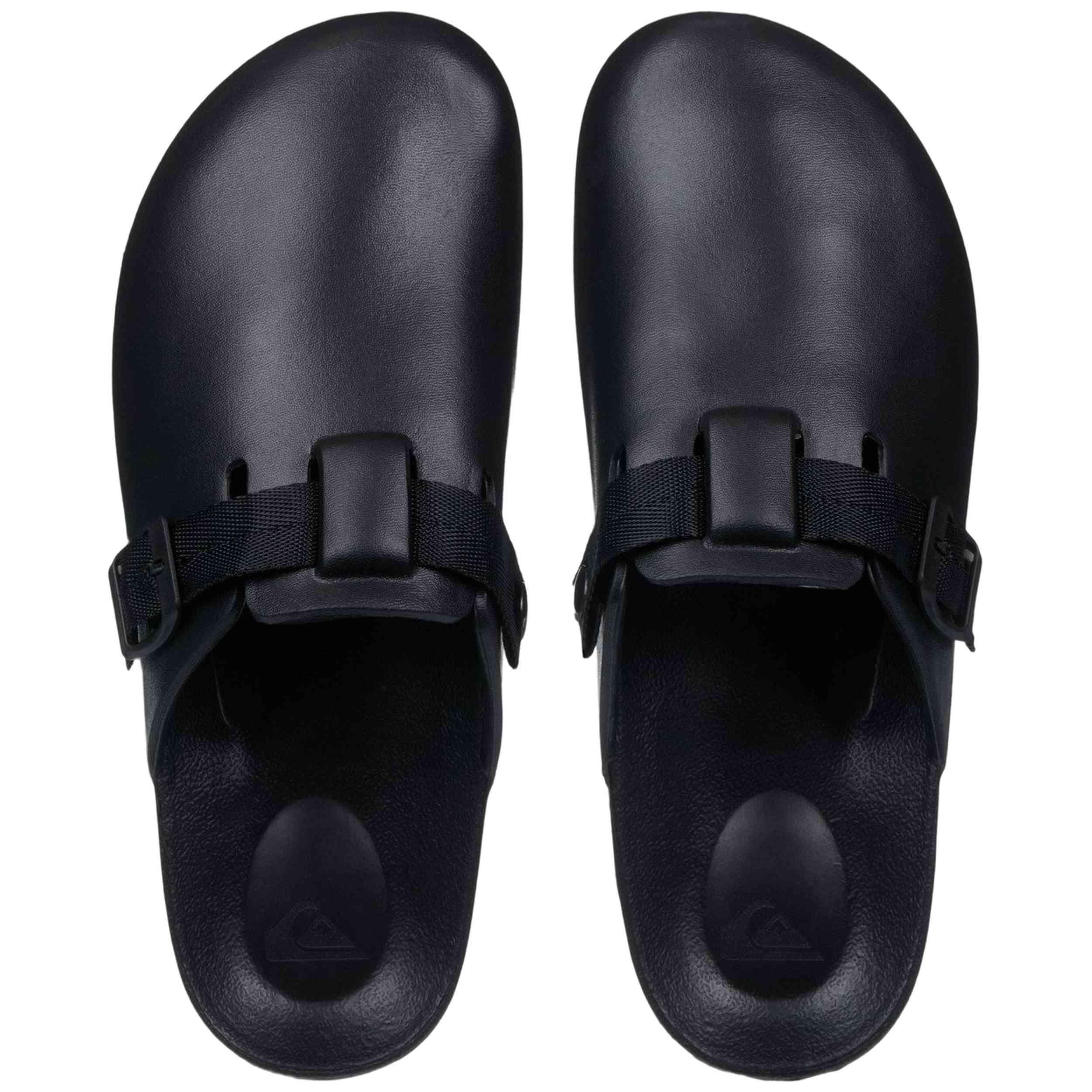 Sandalias CLOGG Negro Hombre 5/5