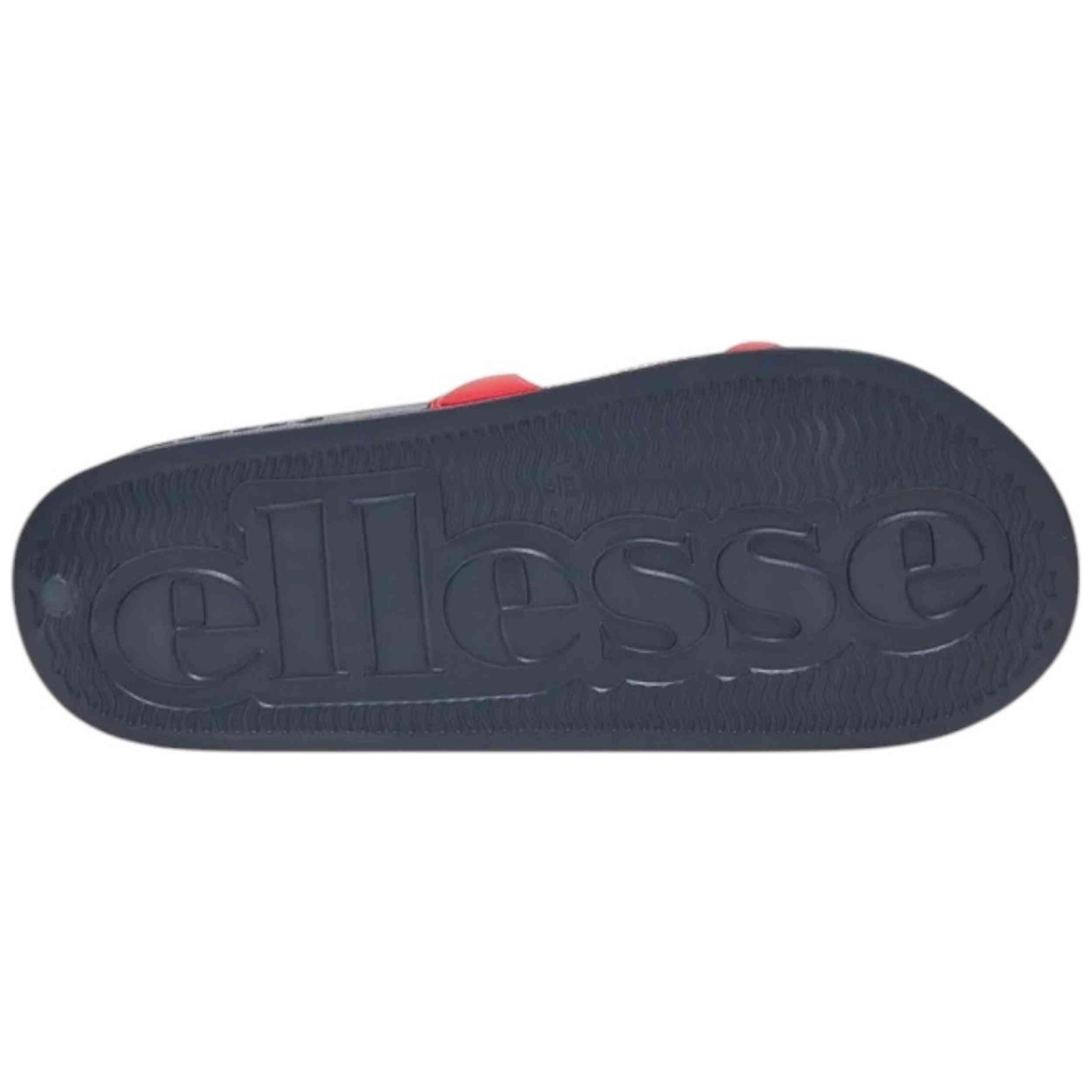 Tongs Ellesse modèle SHZF0996-827 pour homme 5/5