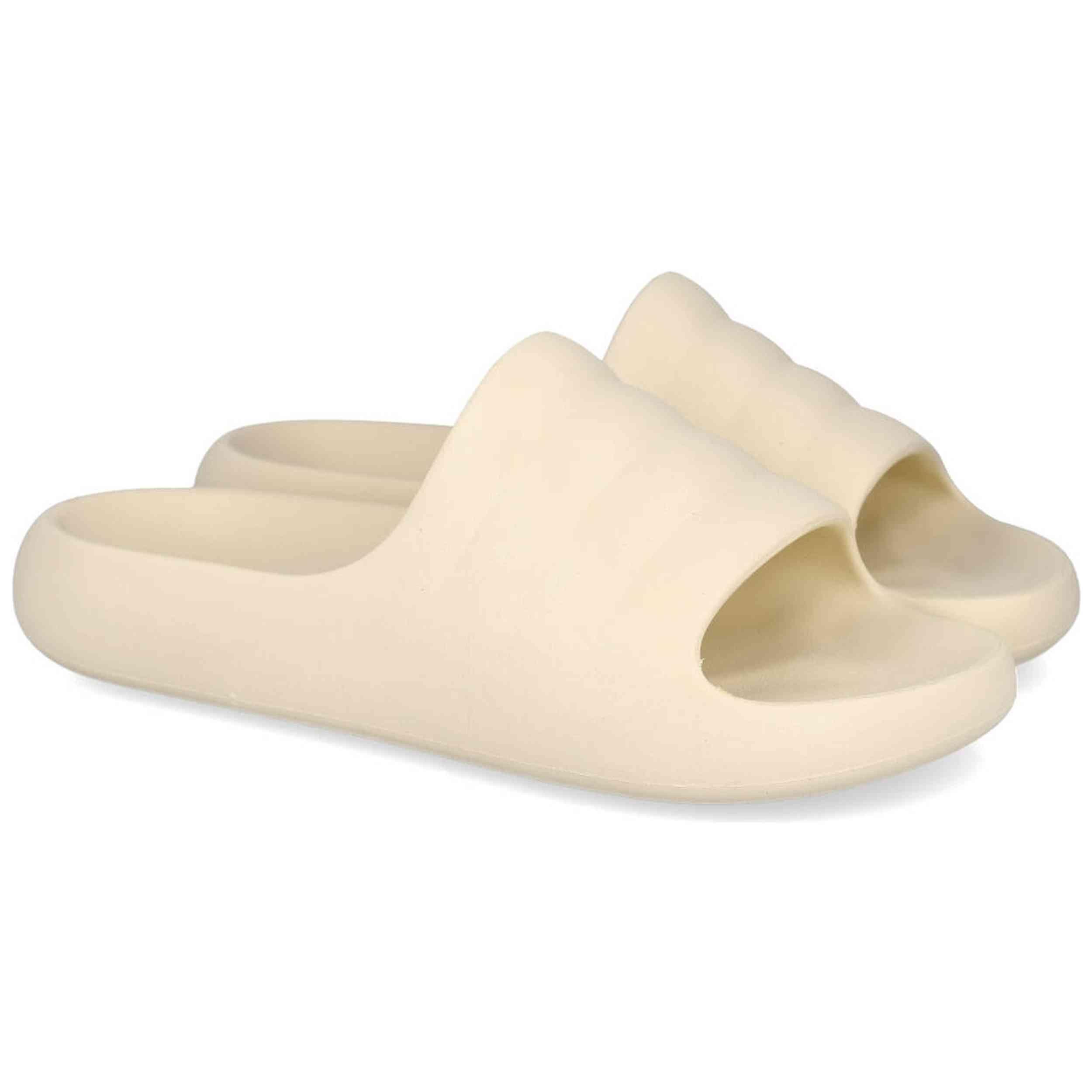 Slippers Igor model 070-136044 voor unisex 3/3
