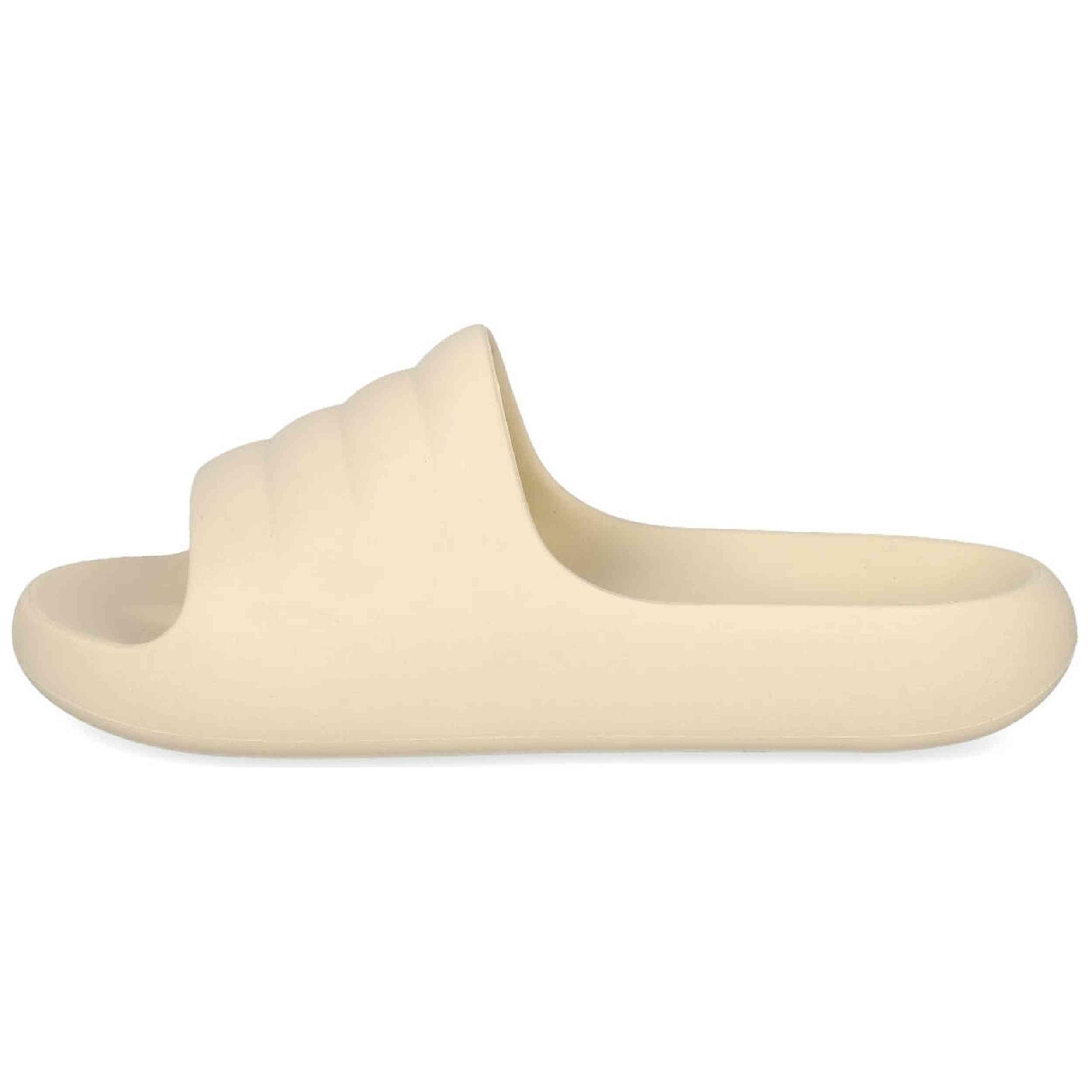 Slippers Igor model 070-136044 voor unisex 2/3