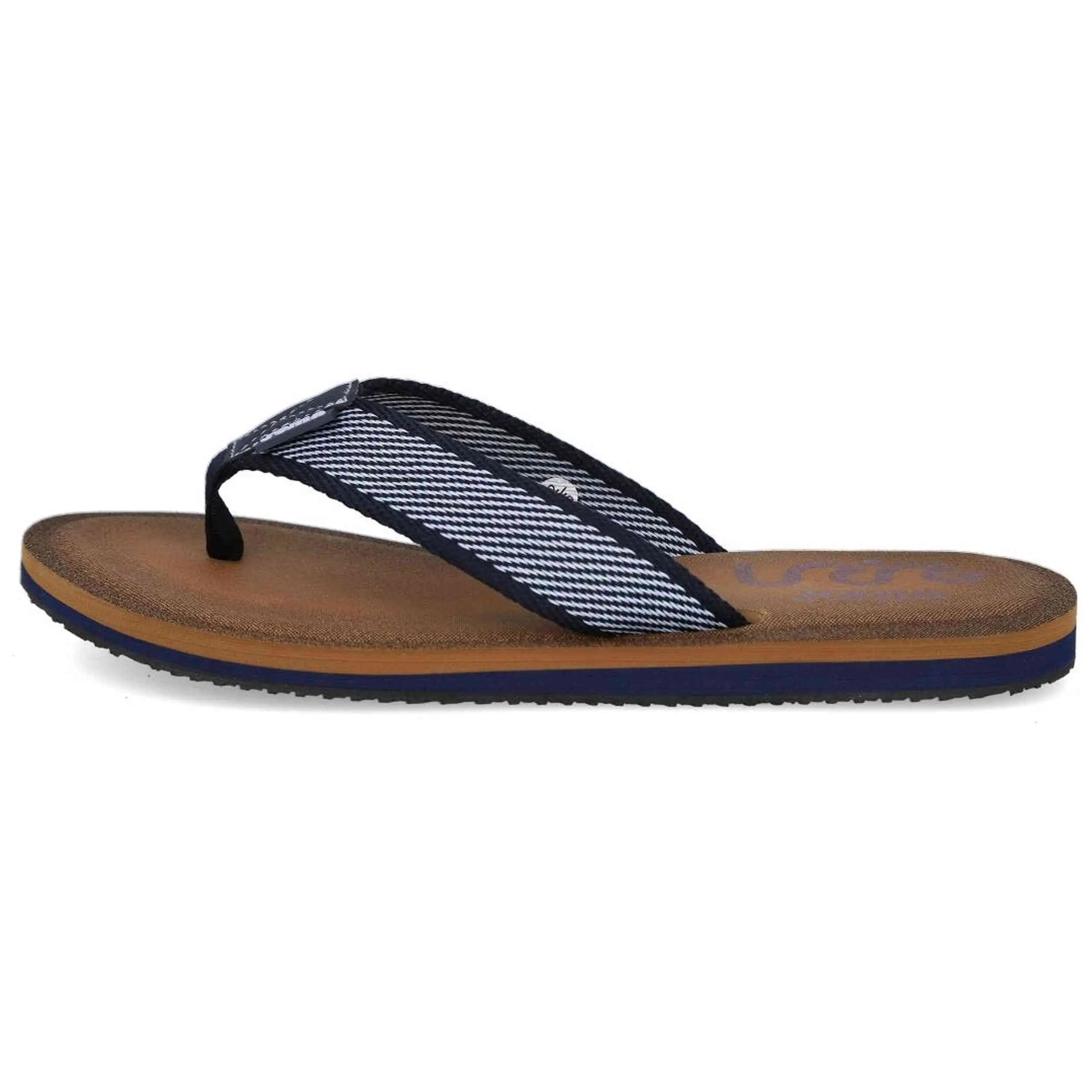 Chanclas Joma modelo 070-140236 para hombre 2/3