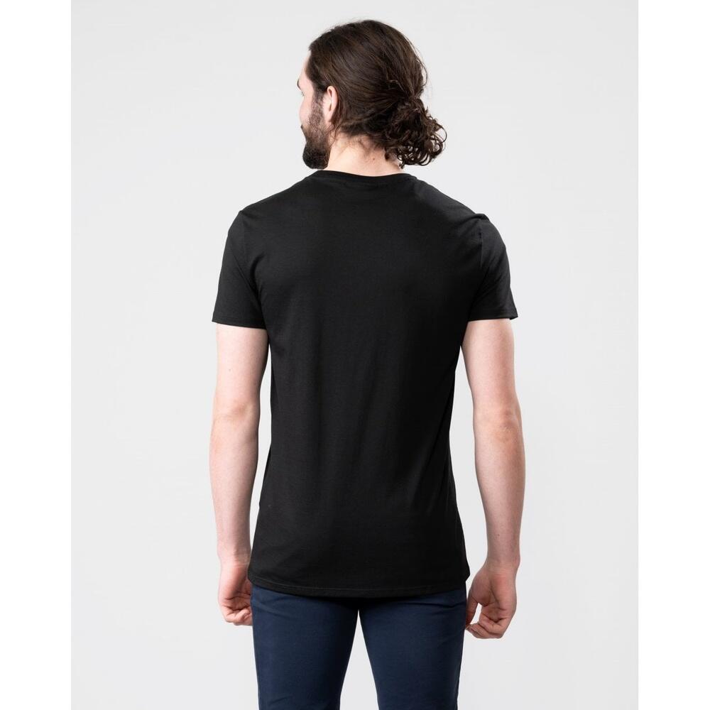 T-shirt Lacoste - Homme 4/6